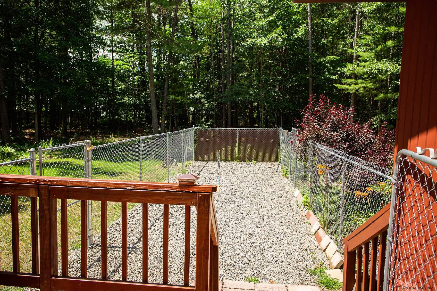 178 Aviation Road Queensbury, NY 12804 - Photo 23 of 55 Photo 23