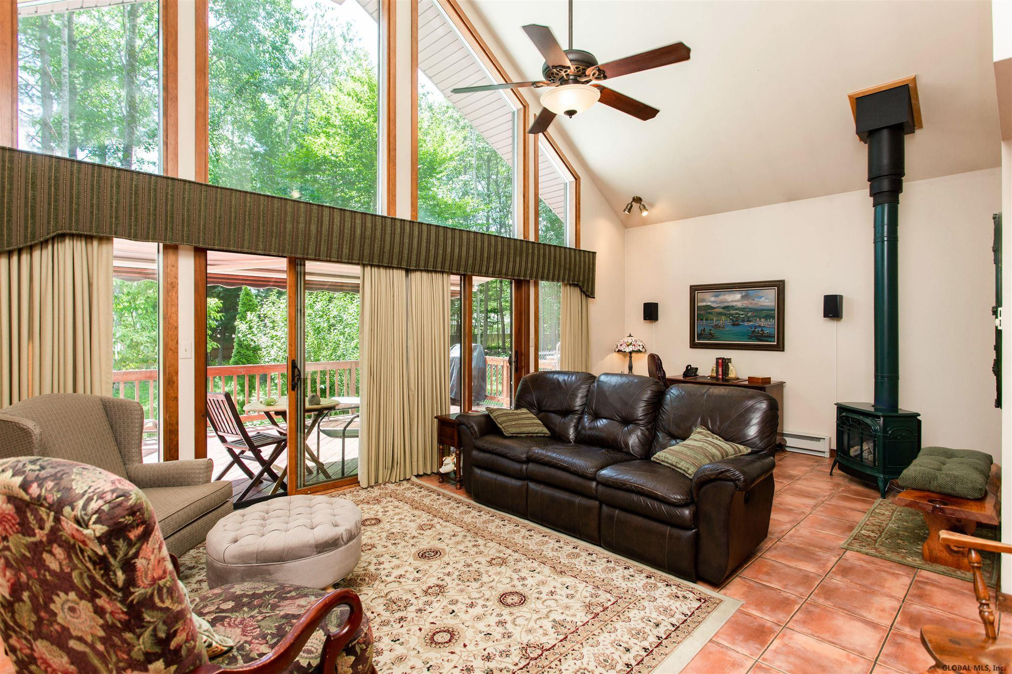 178 Aviation Road Queensbury, NY 12804 - Photo 24 of 55 Photo 24