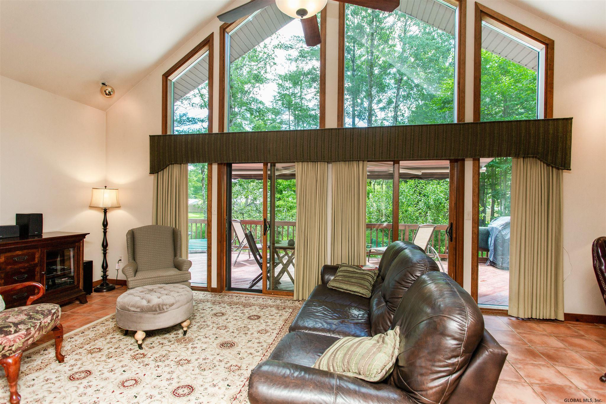 178 Aviation Road Queensbury, NY 12804 - Photo 25 of 55 Photo 25