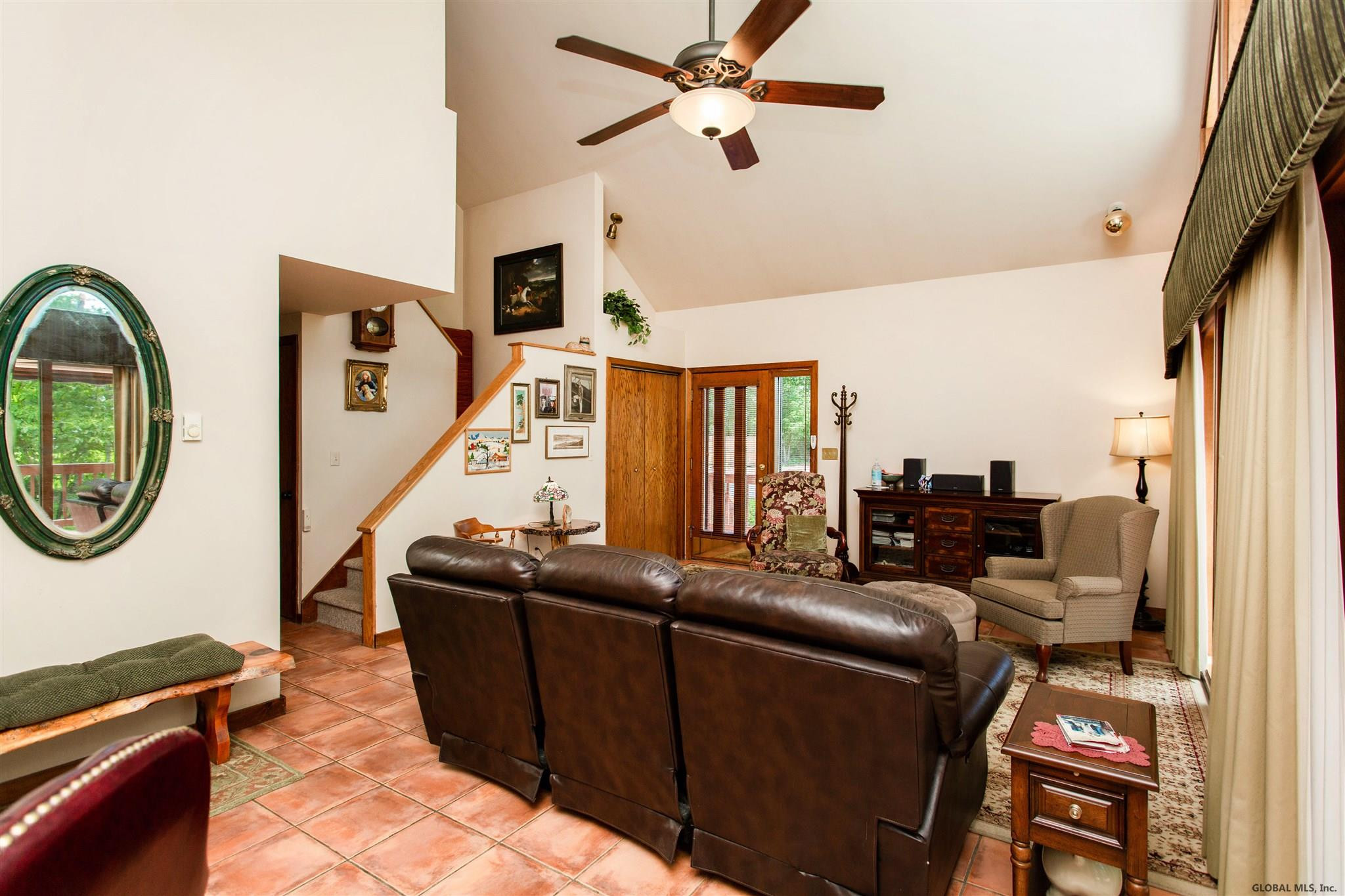 178 Aviation Road Queensbury, NY 12804 - Photo 26 of 55 Photo 26