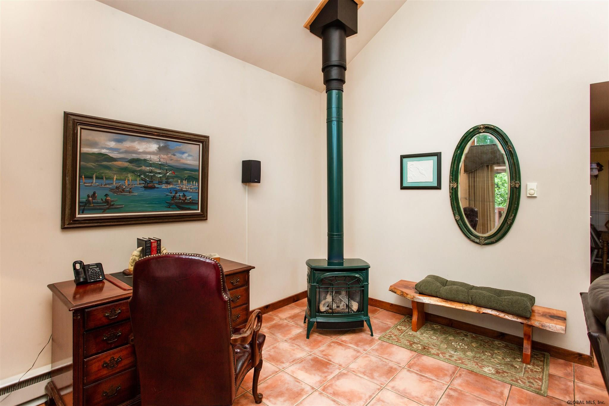 178 Aviation Road Queensbury, NY 12804 - Photo 27 of 55 Photo 27