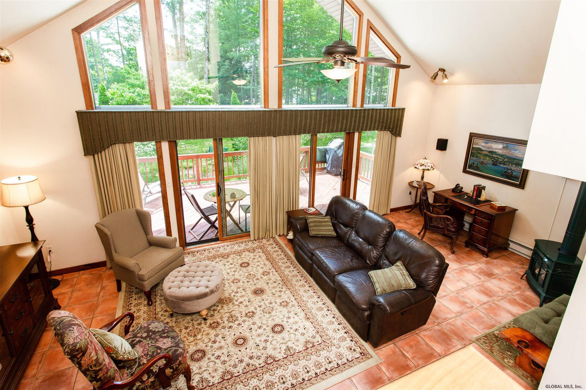 178 Aviation Road Queensbury, NY 12804 - Photo 28 of 55 Photo 28