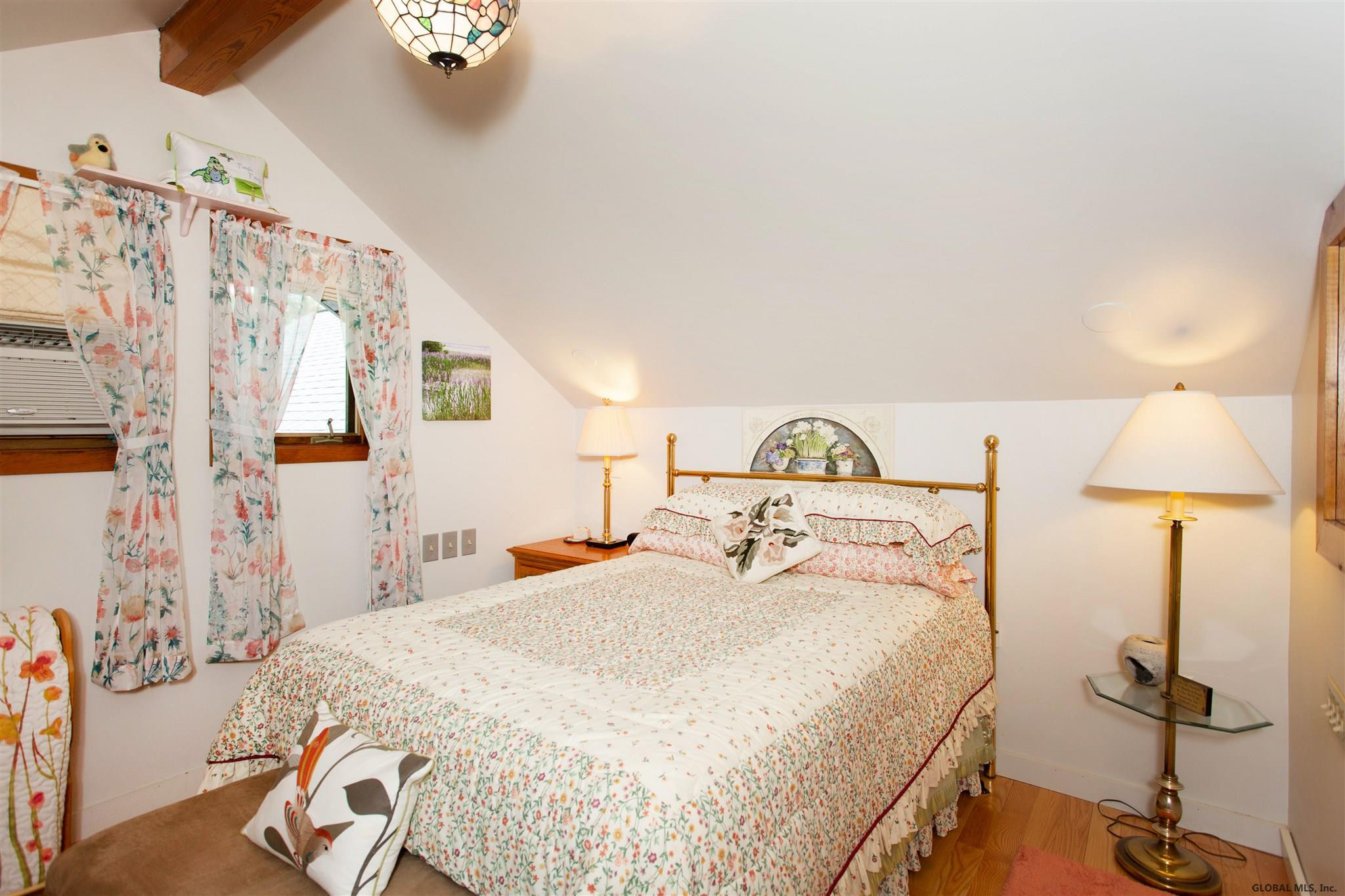 178 Aviation Road Queensbury, NY 12804 - Photo 29 of 55 Photo 29