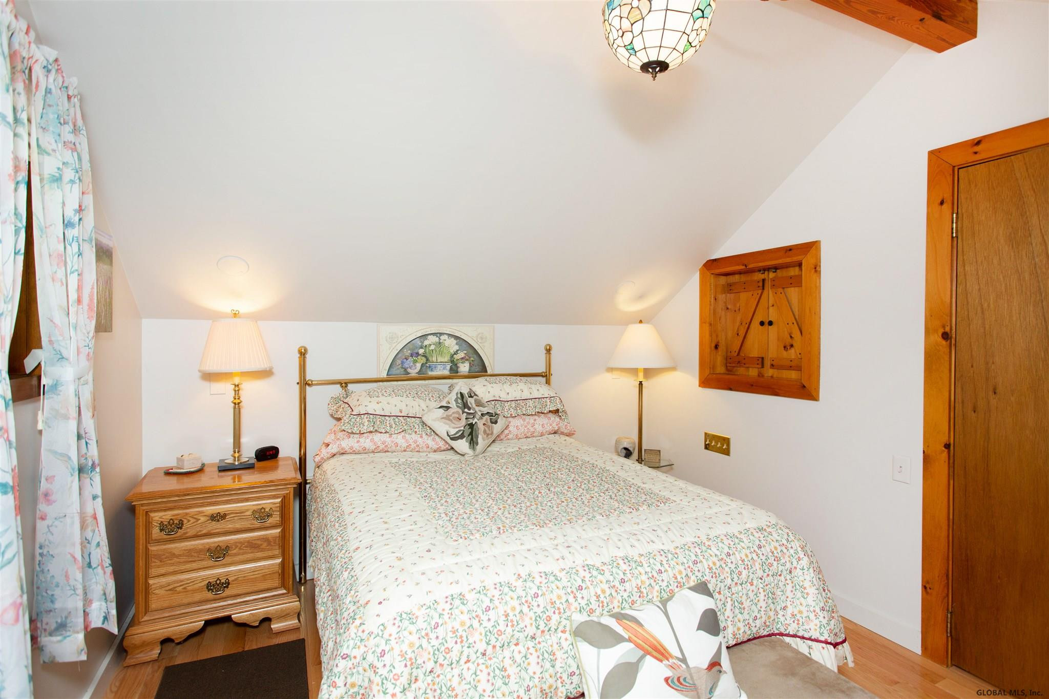 178 Aviation Road Queensbury, NY 12804 - Photo 30 of 55 Photo 30