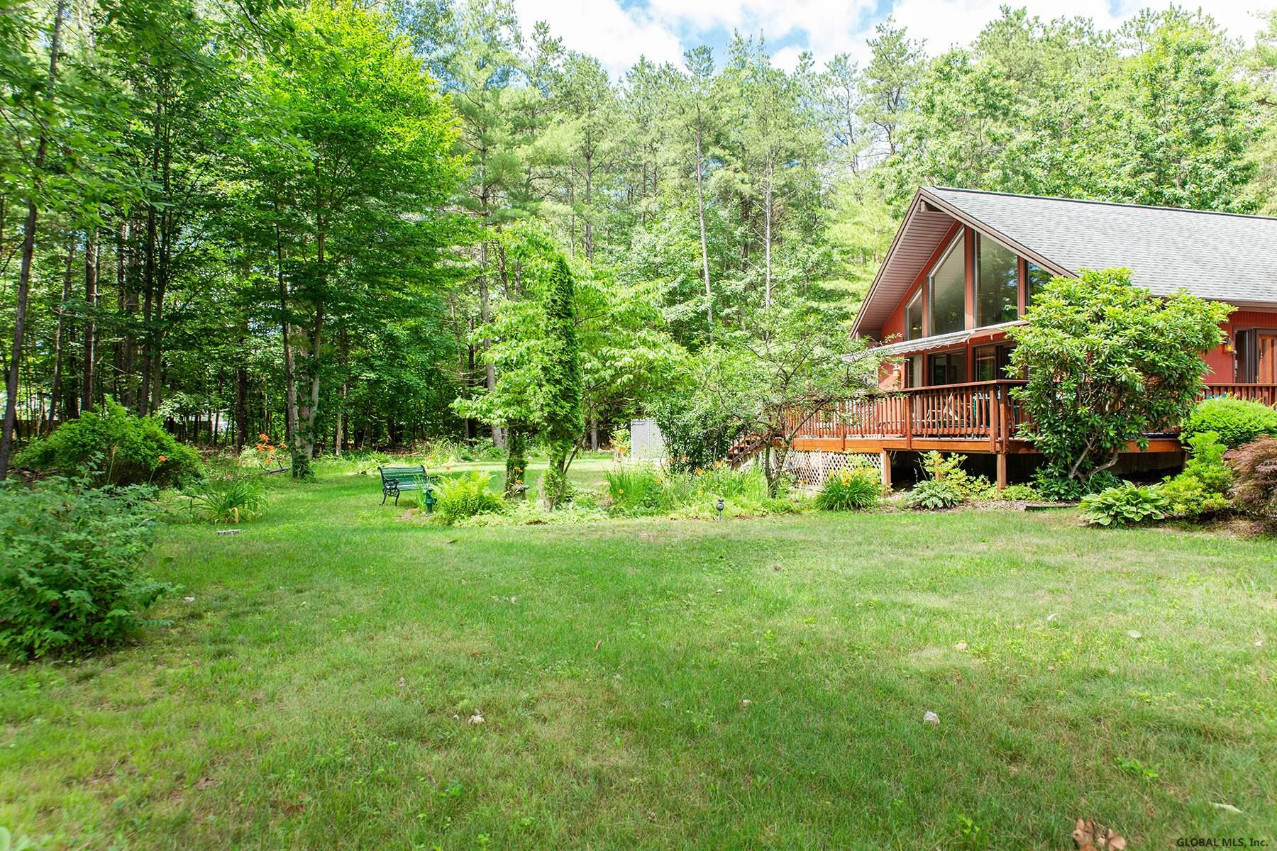 178 Aviation Road Queensbury, NY 12804 - Photo 3 of 55 Photo 3