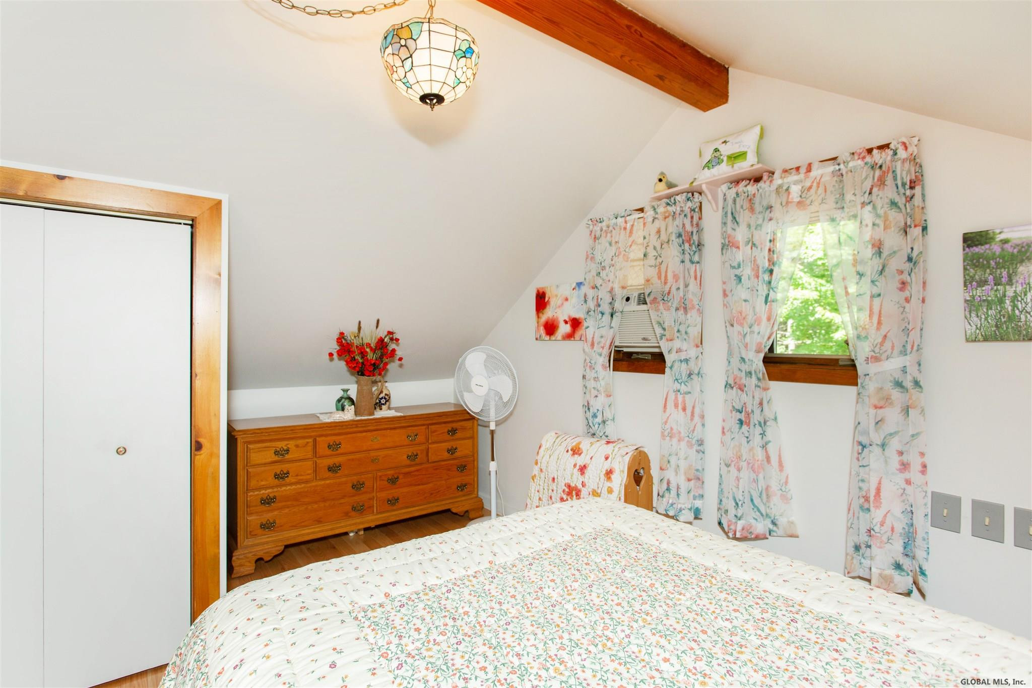 178 Aviation Road Queensbury, NY 12804 - Photo 31 of 55 Photo 31