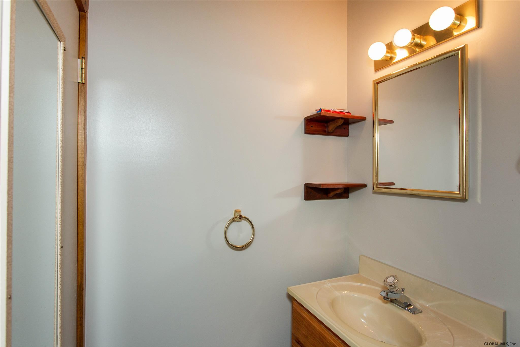 178 Aviation Road Queensbury, NY 12804 - Photo 32 of 55 Photo 32