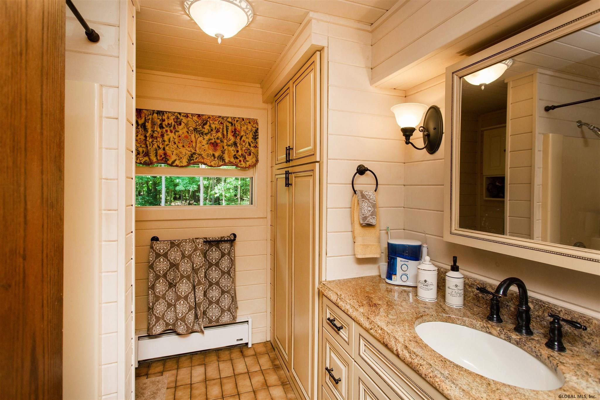 178 Aviation Road Queensbury, NY 12804 - Photo 33 of 55 Photo 33