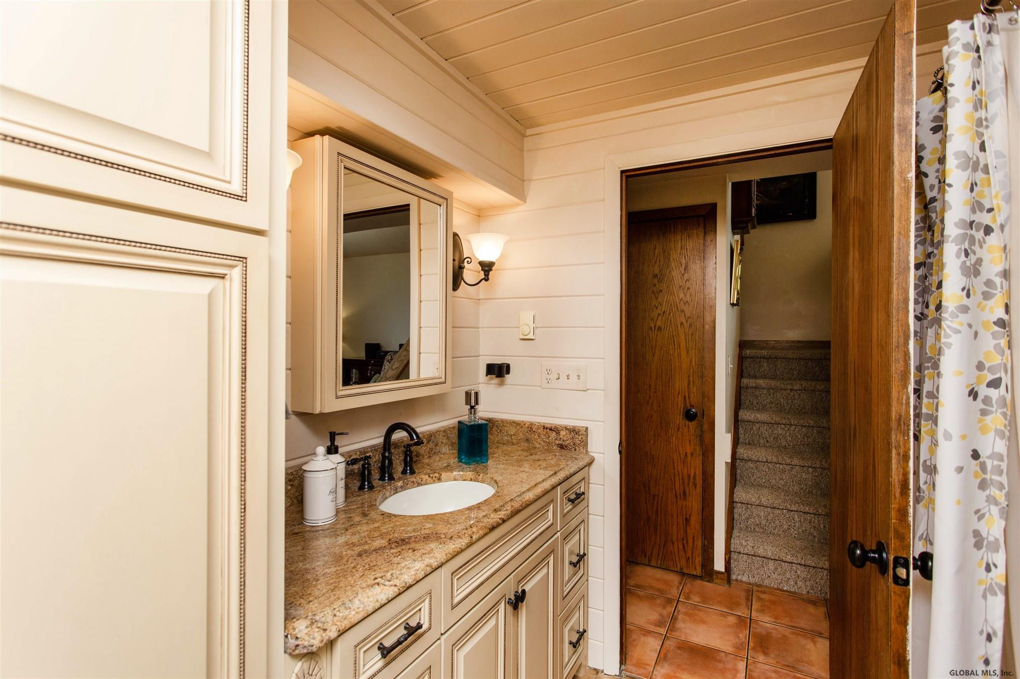 178 Aviation Road Queensbury, NY 12804 - Photo 34 of 55 Photo 34