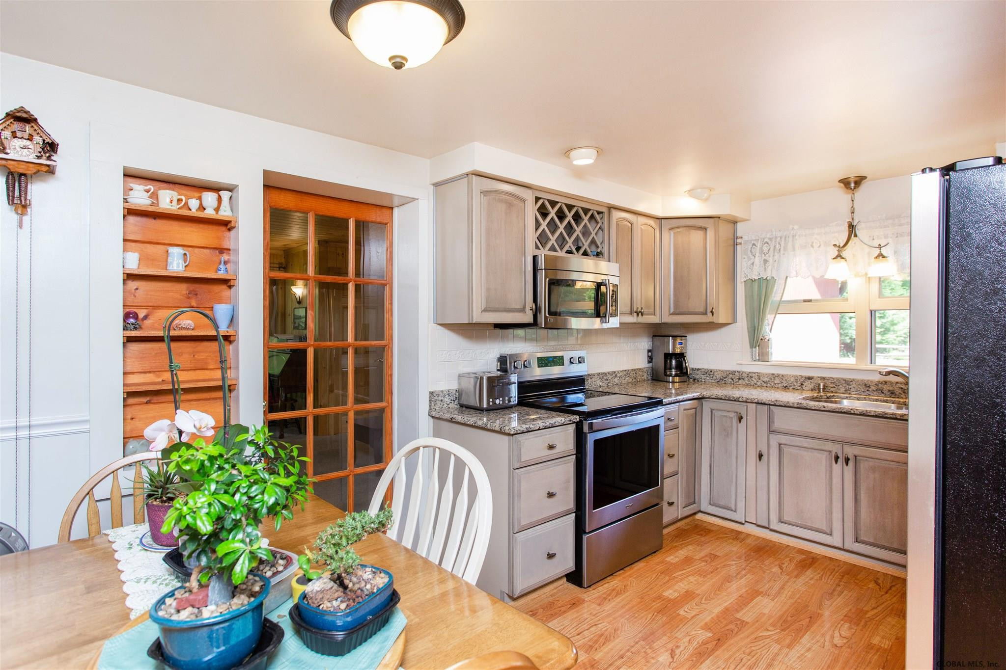 178 Aviation Road Queensbury, NY 12804 - Photo 35 of 55 Photo 35