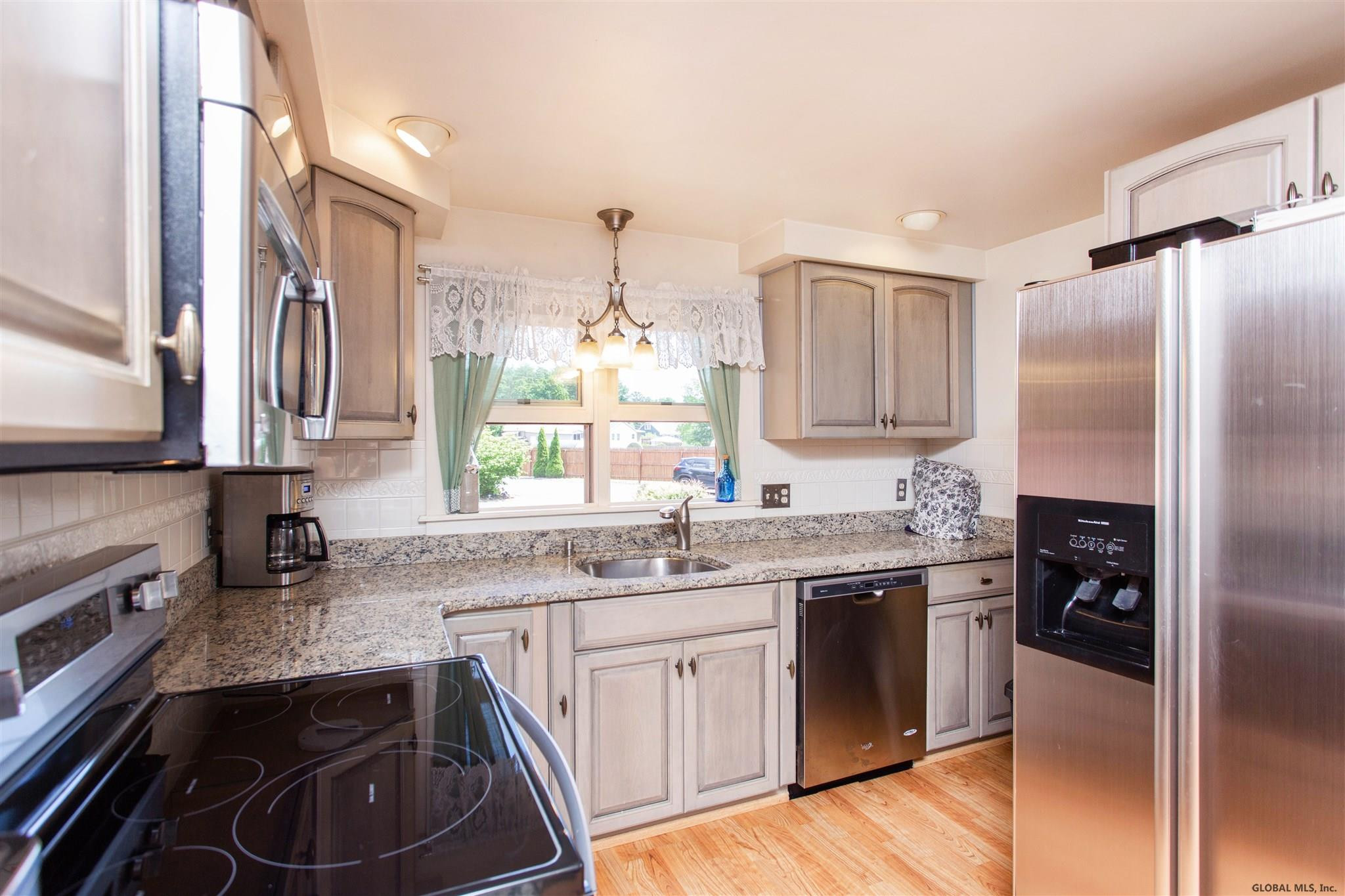 178 Aviation Road Queensbury, NY 12804 - Photo 36 of 55 Photo 36