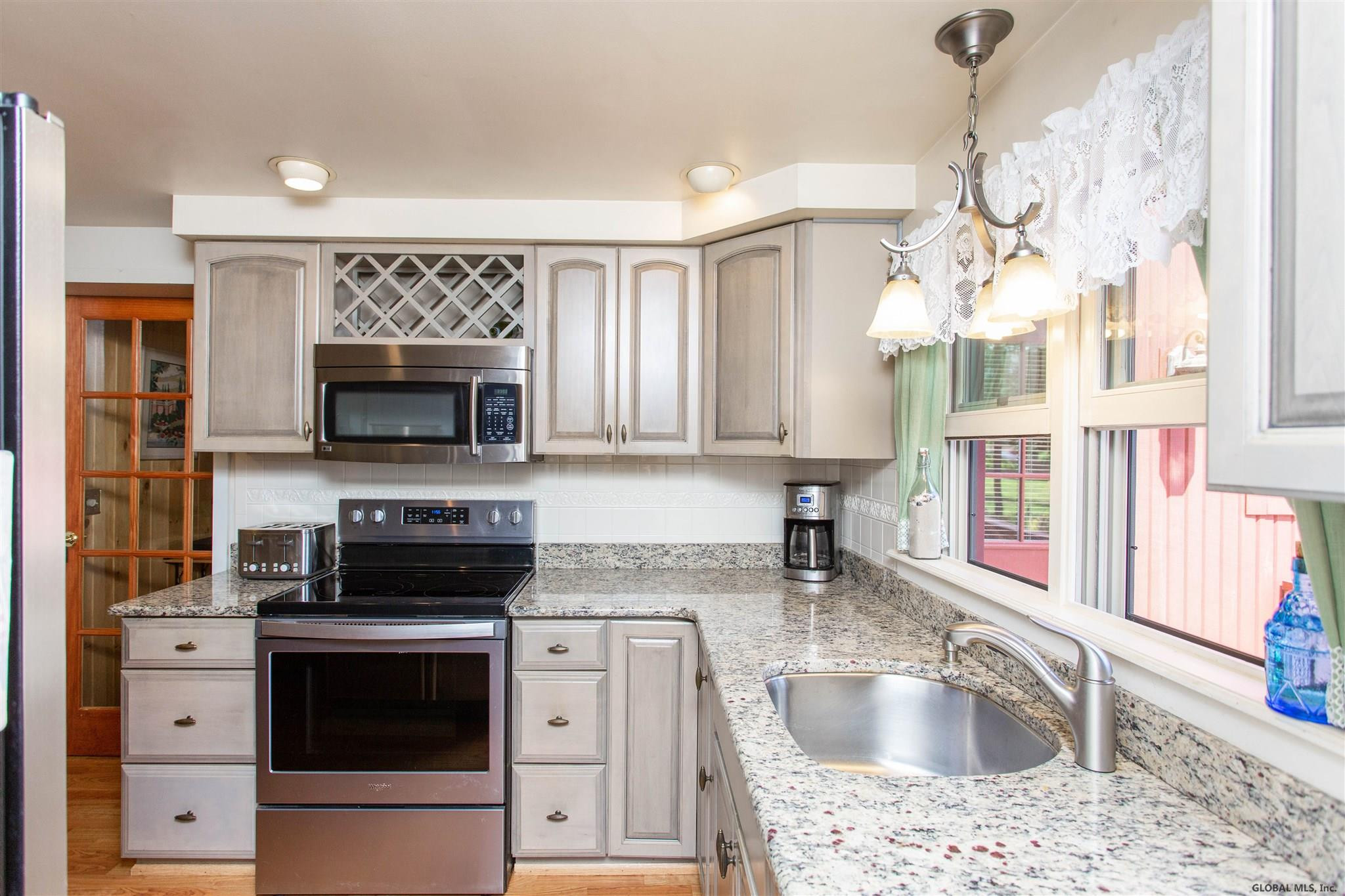 178 Aviation Road Queensbury, NY 12804 - Photo 37 of 55 Photo 37