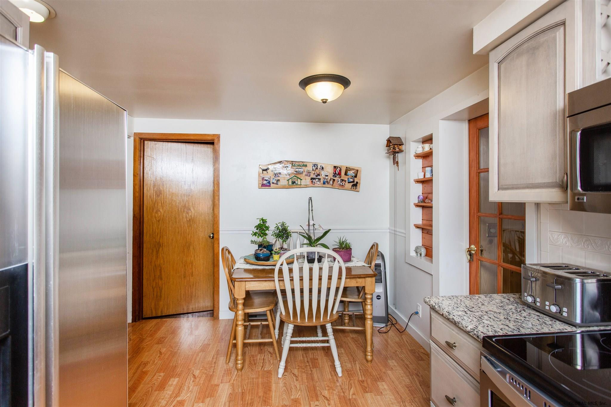 178 Aviation Road Queensbury, NY 12804 - Photo 38 of 55 Photo 38