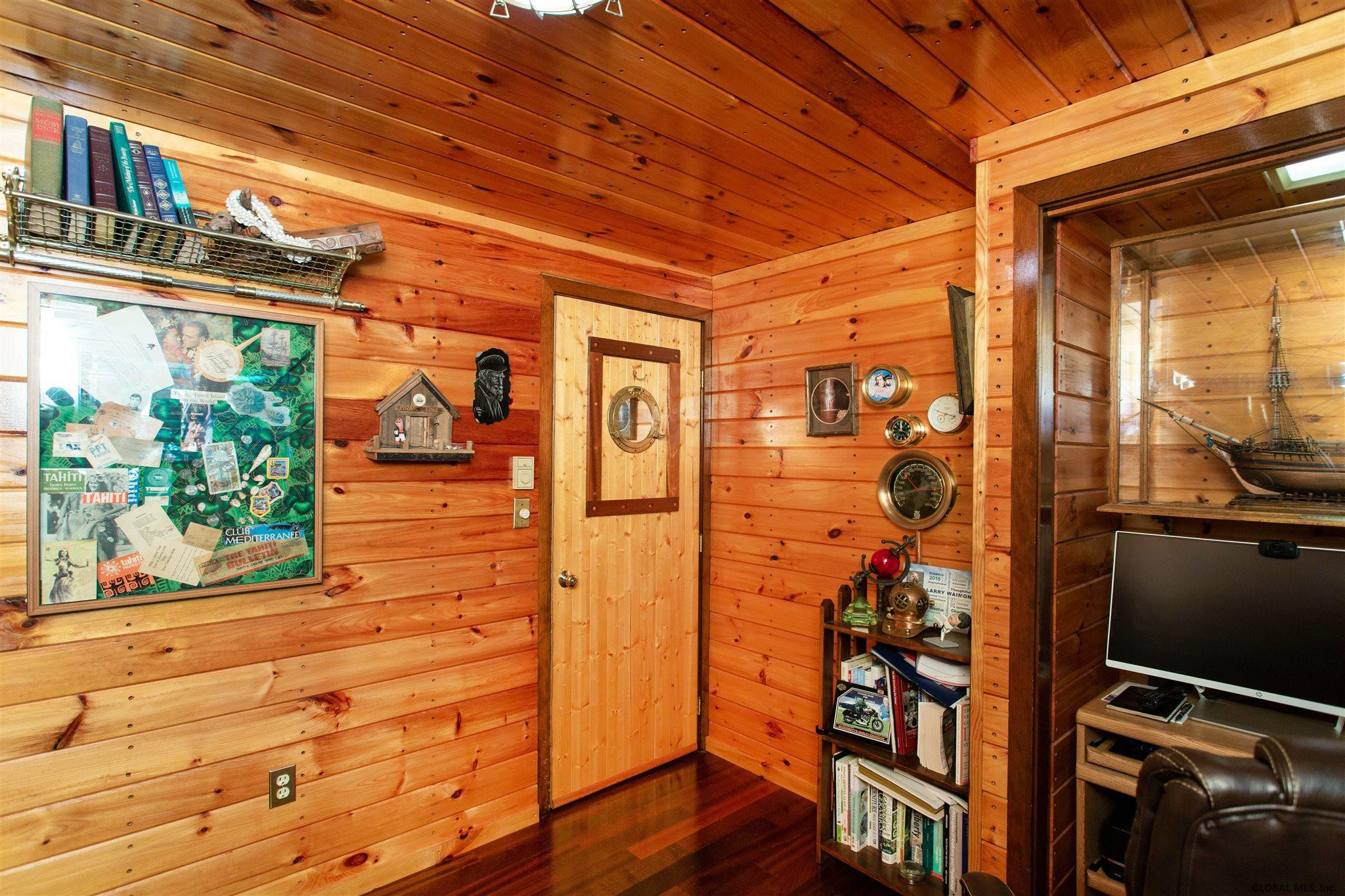 178 Aviation Road Queensbury, NY 12804 - Photo 39 of 55 Photo 39
