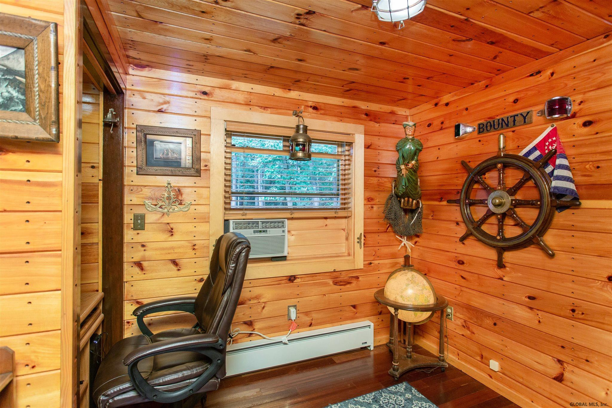 178 Aviation Road Queensbury, NY 12804 - Photo 40 of 55 Photo 40