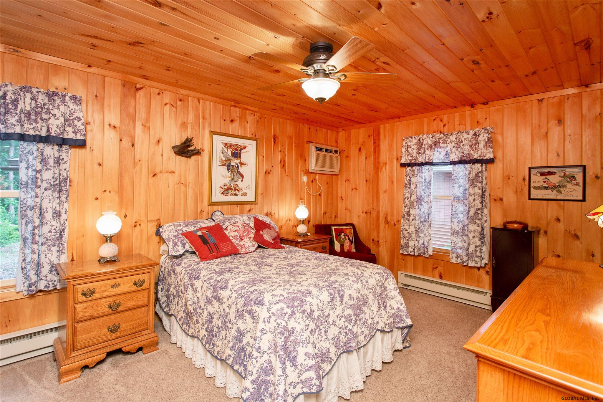 178 Aviation Road Queensbury, NY 12804 - Photo 41 of 55 Photo 41