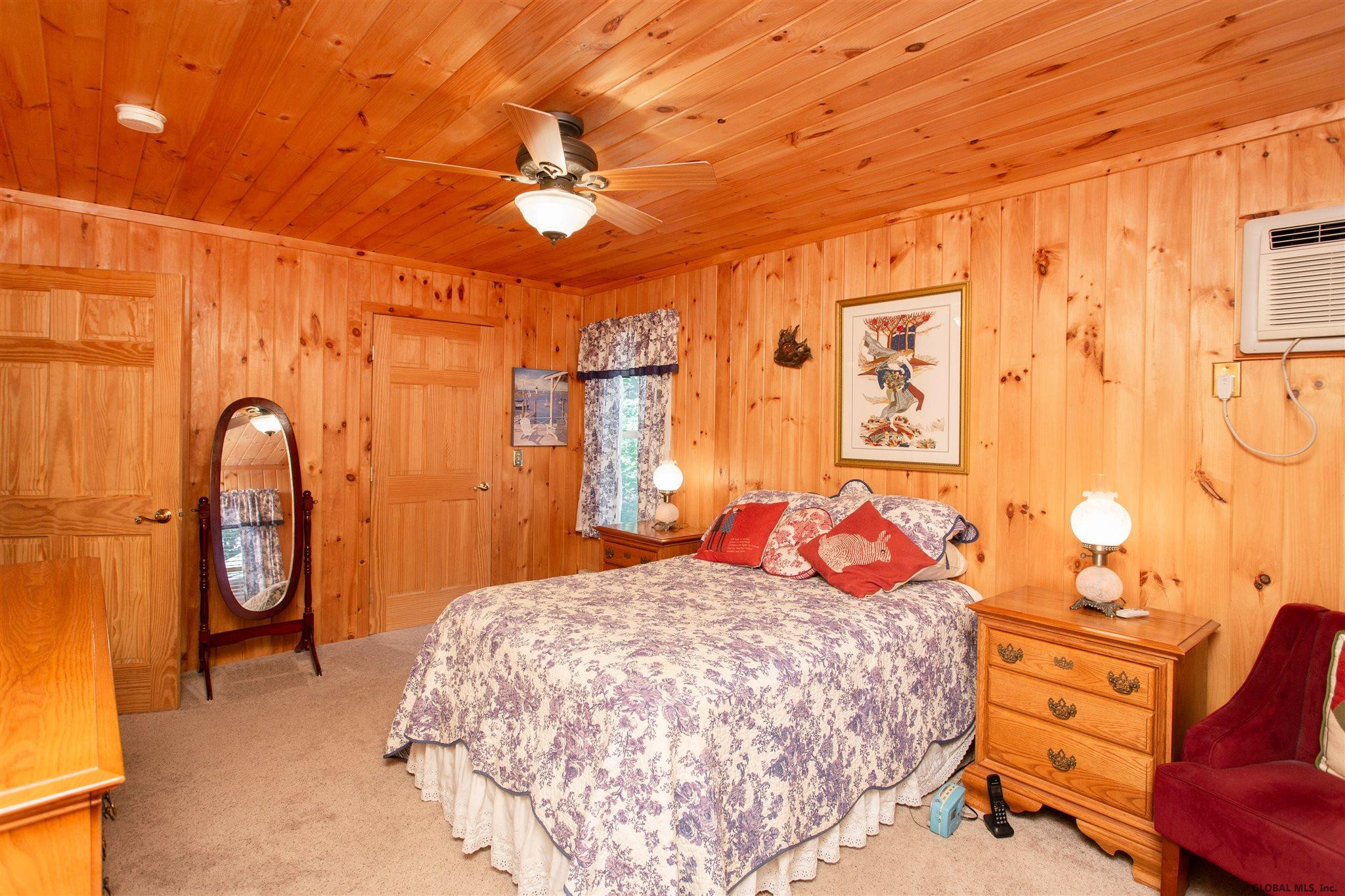 178 Aviation Road Queensbury, NY 12804 - Photo 42 of 55 Photo 42