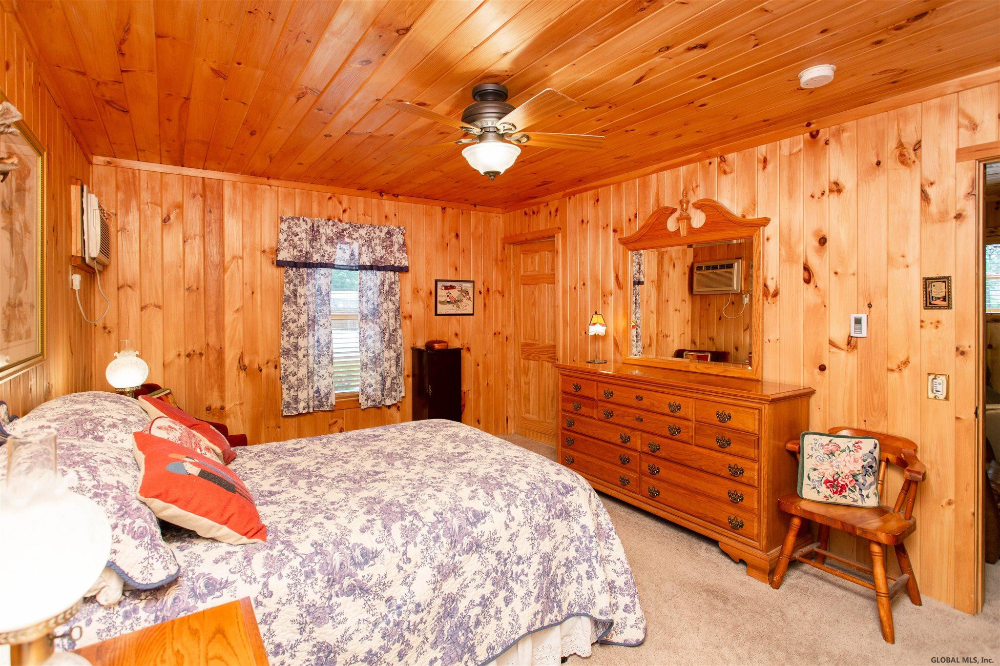 178 Aviation Road Queensbury, NY 12804 - Photo 43 of 55 Photo 43
