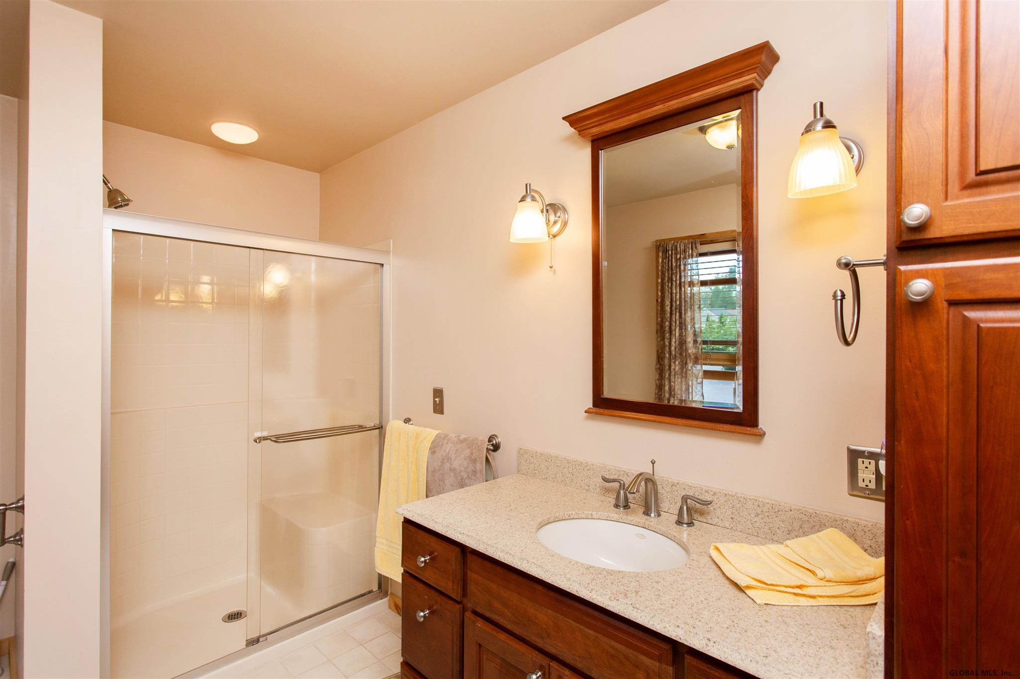 178 Aviation Road Queensbury, NY 12804 - Photo 44 of 55 Photo 44