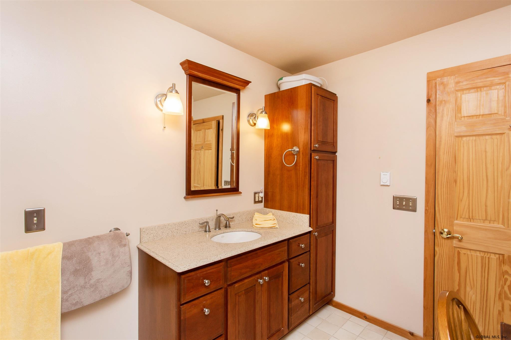 178 Aviation Road Queensbury, NY 12804 - Photo 45 of 55 Photo 45