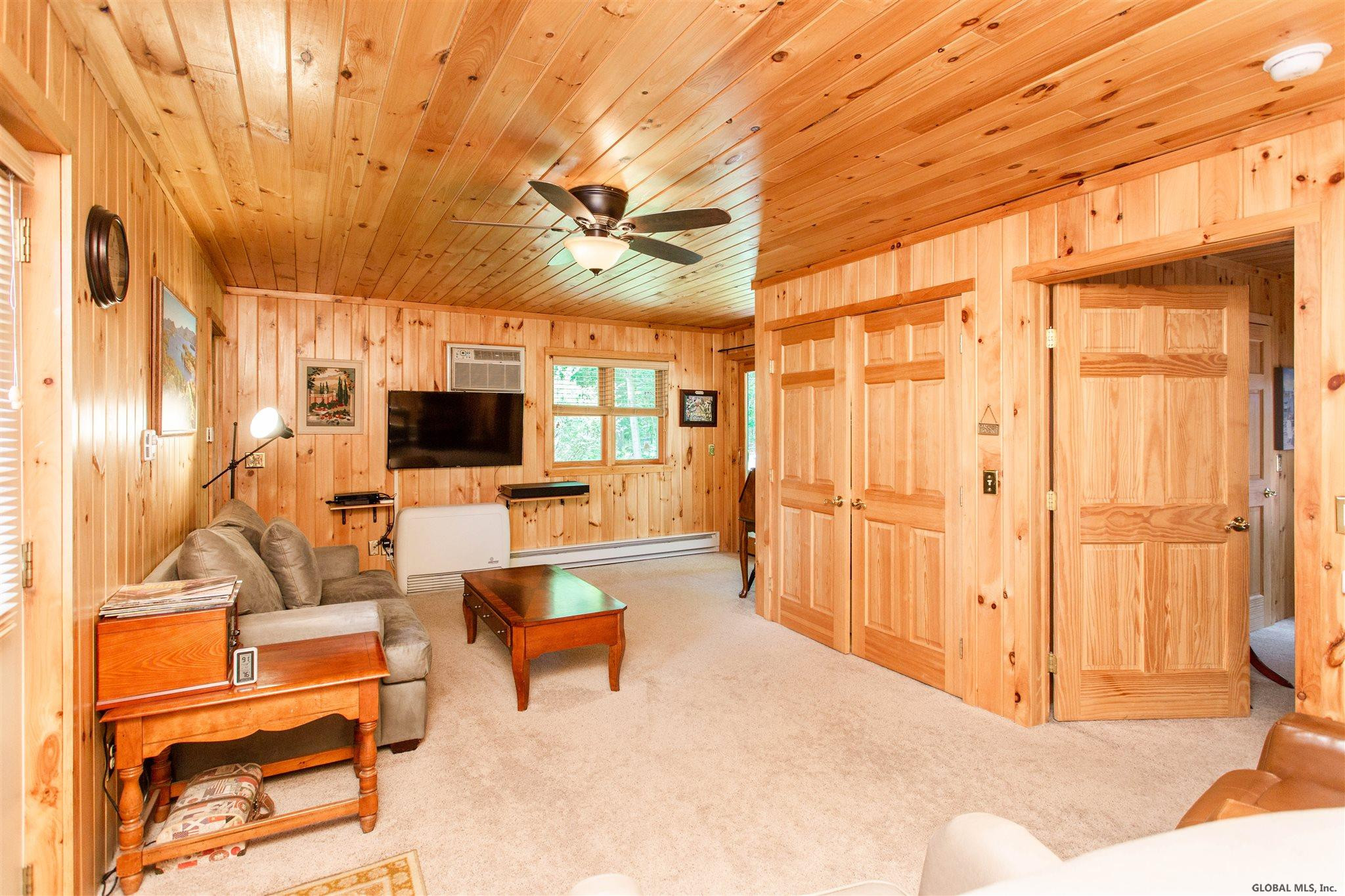 178 Aviation Road Queensbury, NY 12804 - Photo 46 of 55 Photo 46