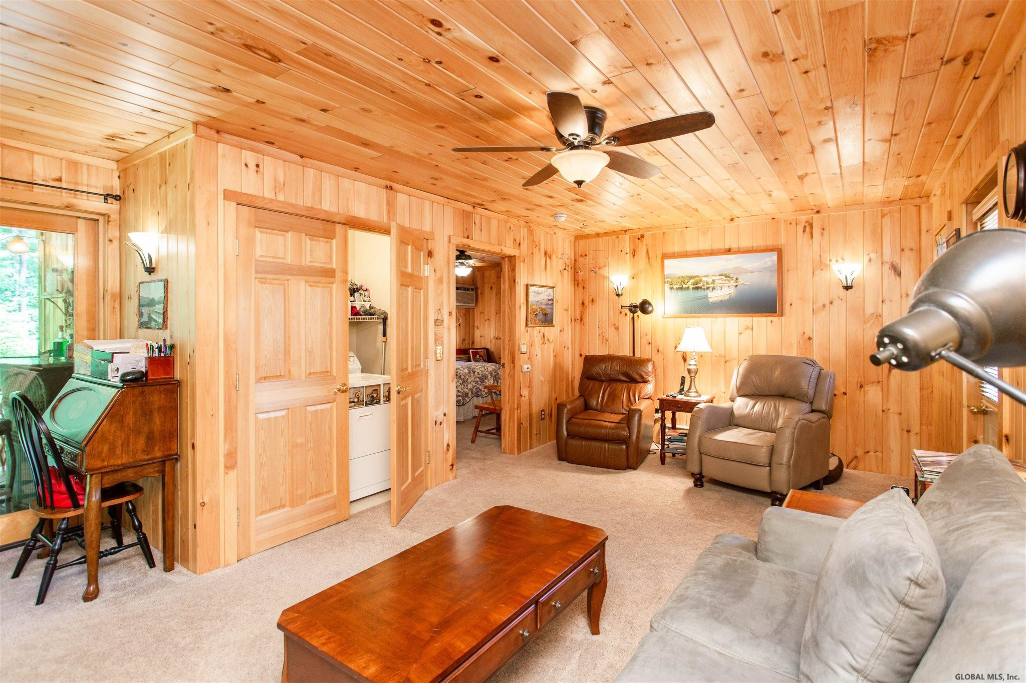 178 Aviation Road Queensbury, NY 12804 - Photo 47 of 55 Photo 47