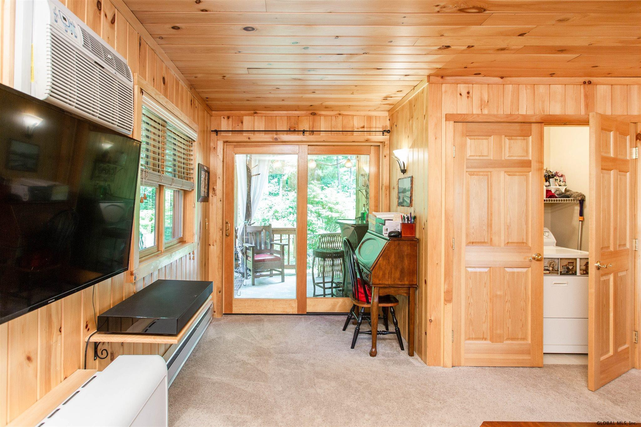178 Aviation Road Queensbury, NY 12804 - Photo 48 of 55 Photo 48