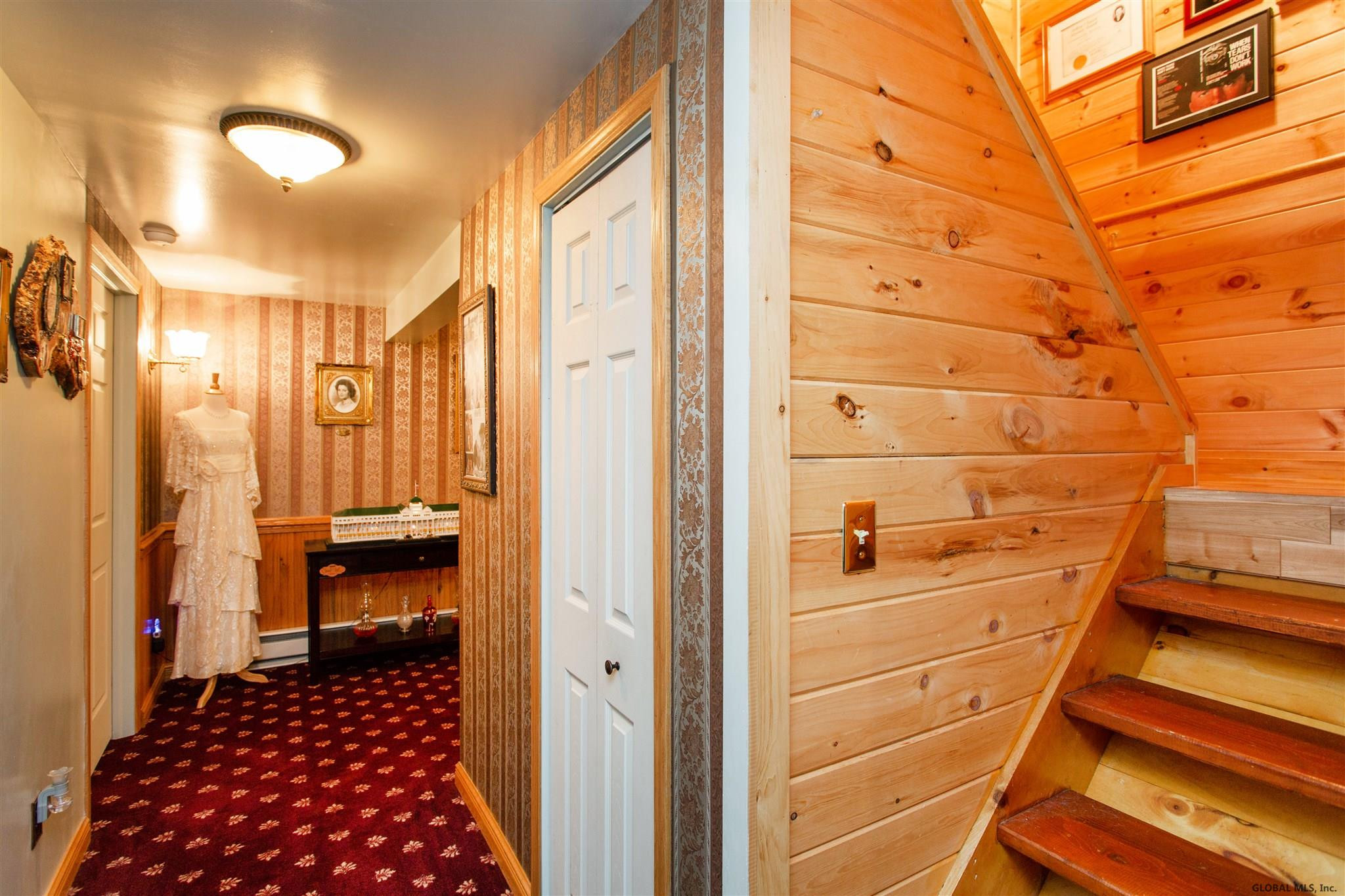 178 Aviation Road Queensbury, NY 12804 - Photo 49 of 55 Photo 49