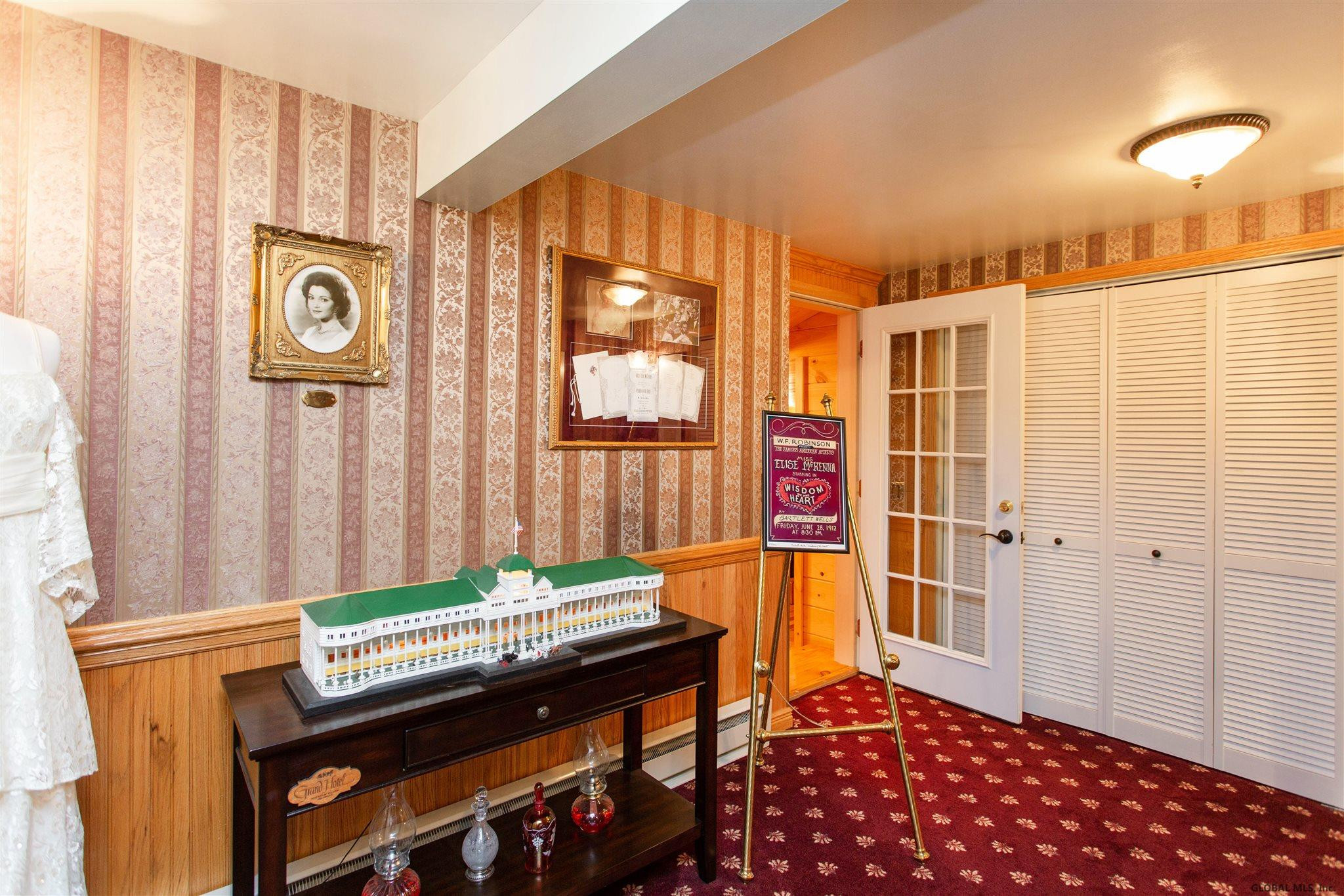 178 Aviation Road Queensbury, NY 12804 - Photo 50 of 55 Photo 50