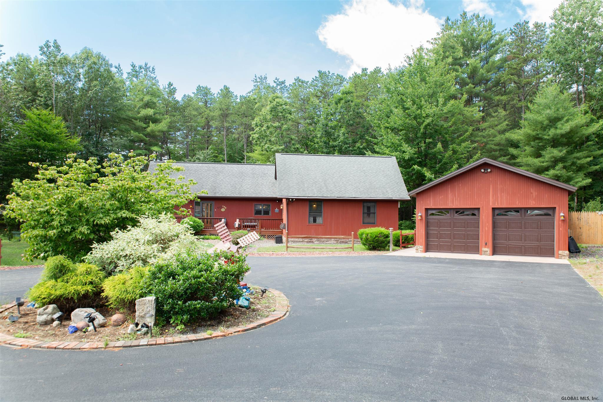 178 Aviation Road Queensbury, NY 12804 - Photo 5 of 55 Photo 5