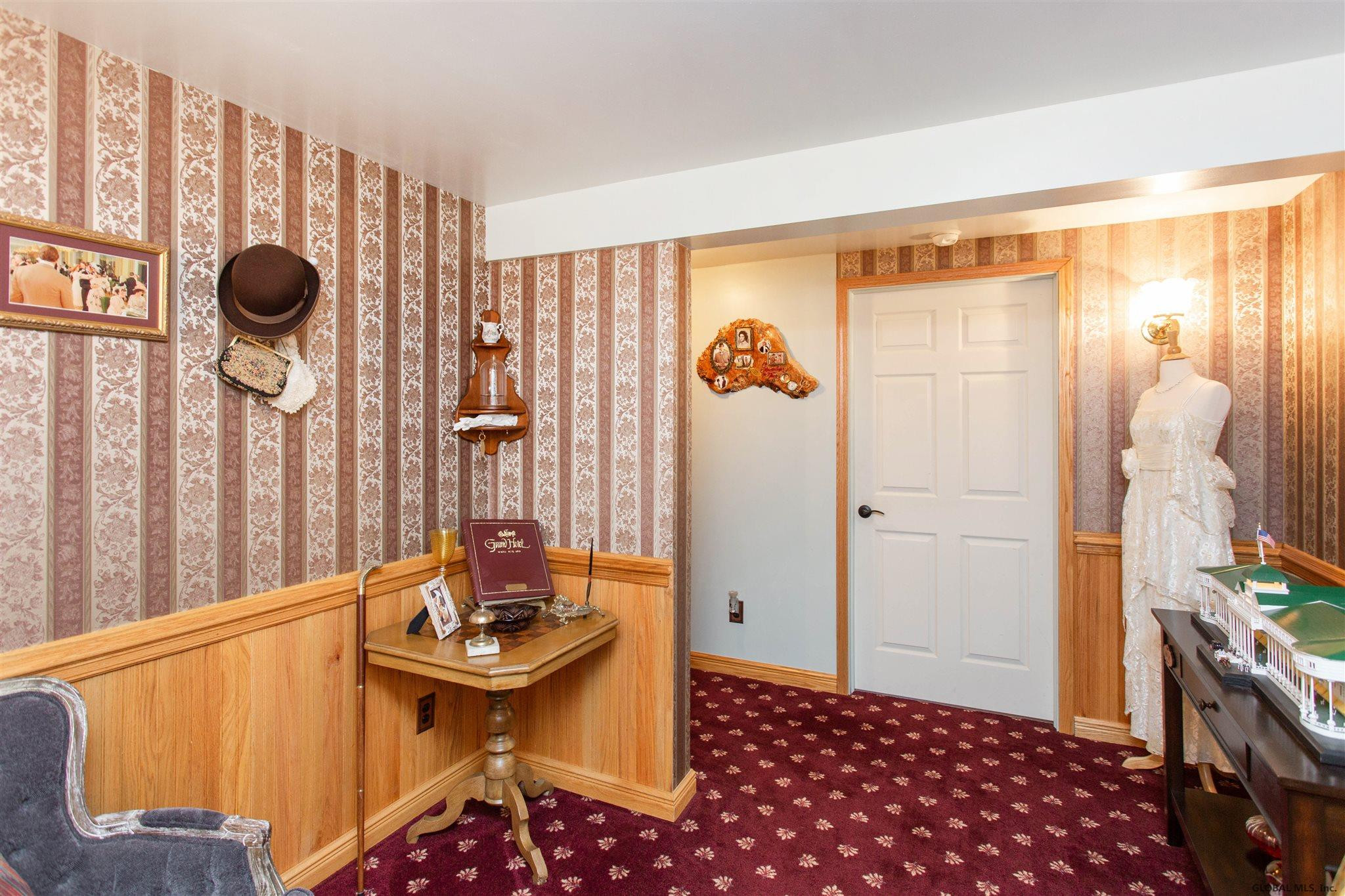 178 Aviation Road Queensbury, NY 12804 - Photo 51 of 55 Photo 51