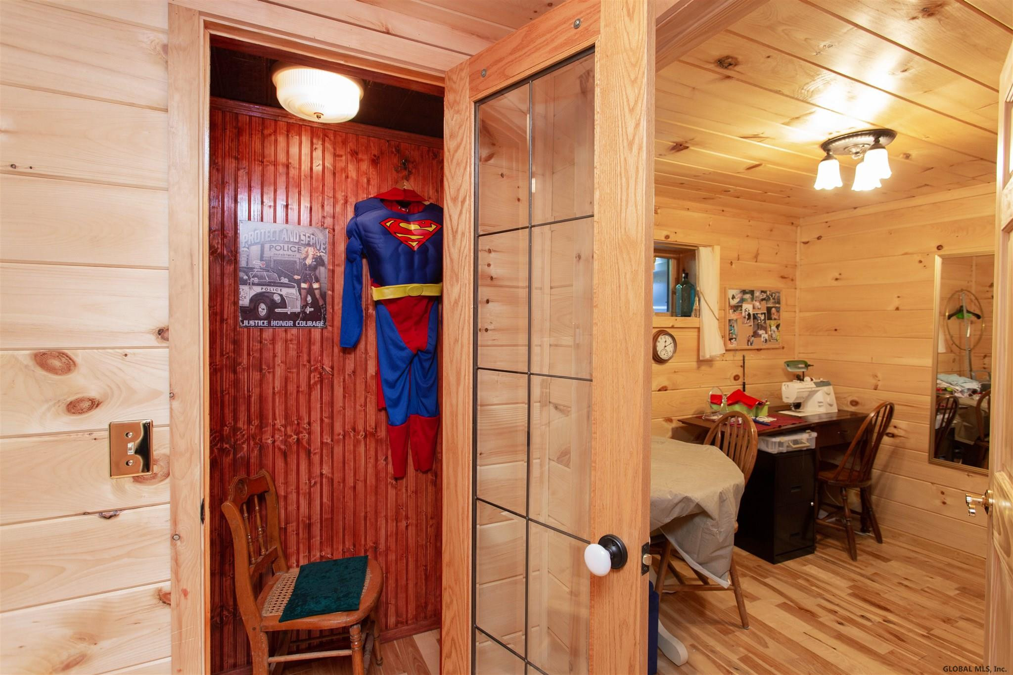 178 Aviation Road Queensbury, NY 12804 - Photo 52 of 55 Photo 52