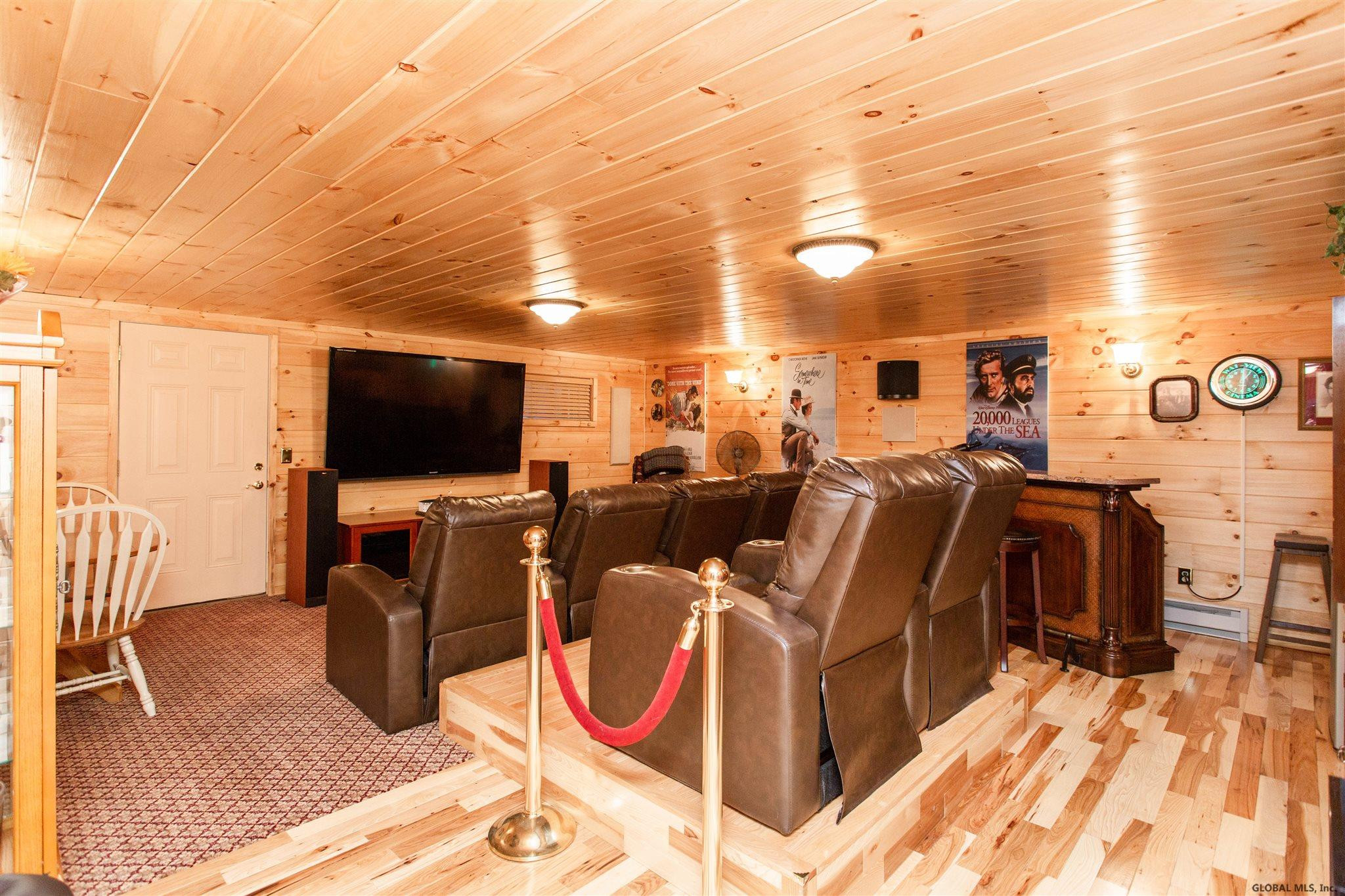 178 Aviation Road Queensbury, NY 12804 - Photo 53 of 55 Photo 53