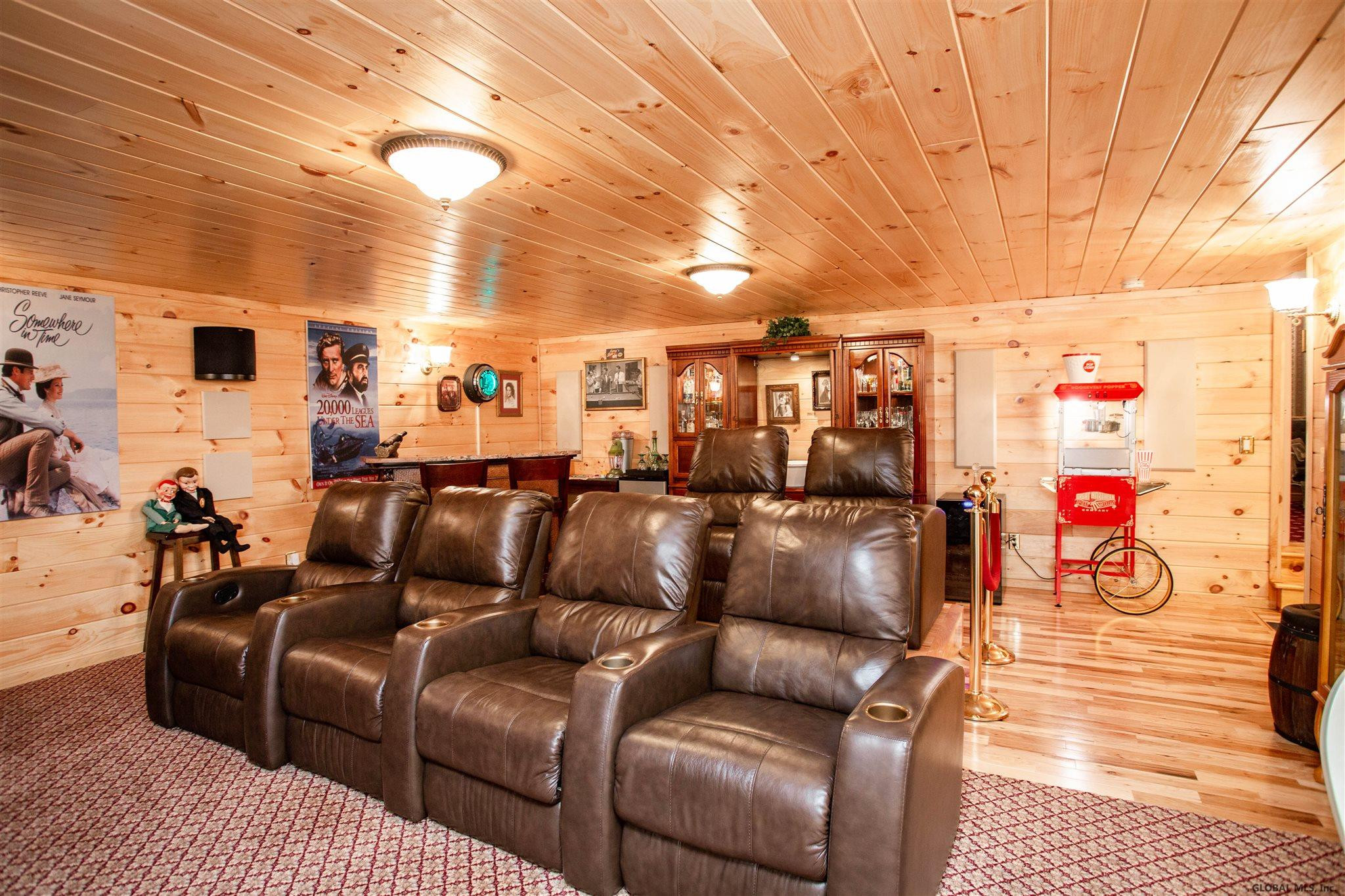 178 Aviation Road Queensbury, NY 12804 - Photo 54 of 55 Photo 54