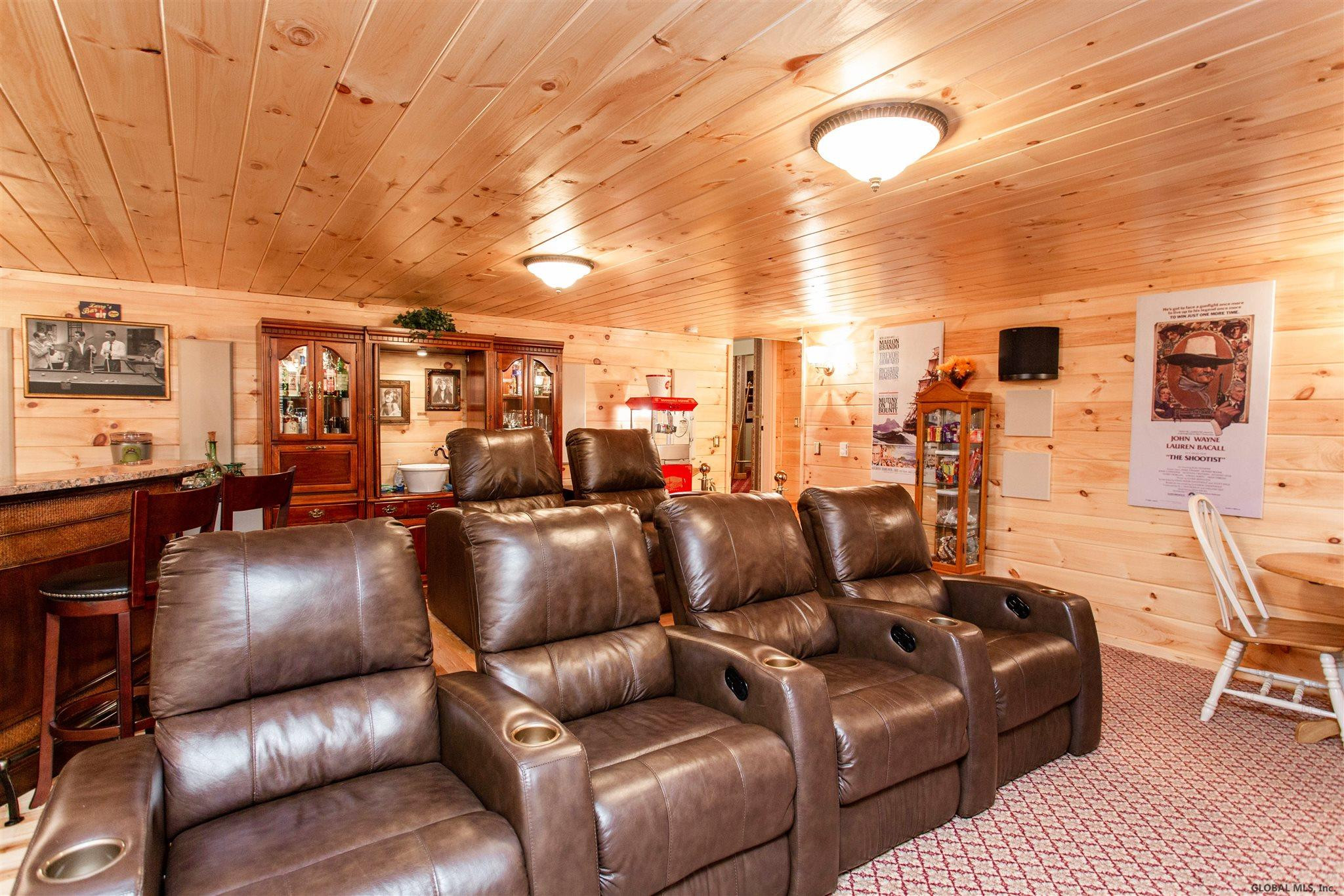 178 Aviation Road Queensbury, NY 12804 - Photo 55 of 55 Photo 55