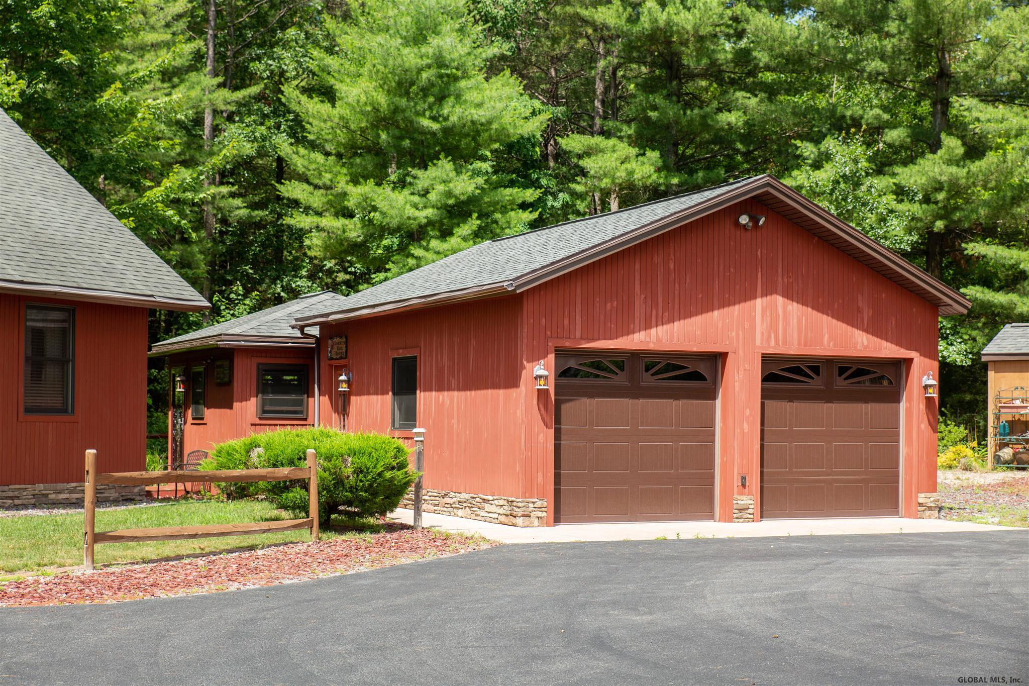 178 Aviation Road Queensbury, NY 12804 - Photo 6 of 55 Photo 6