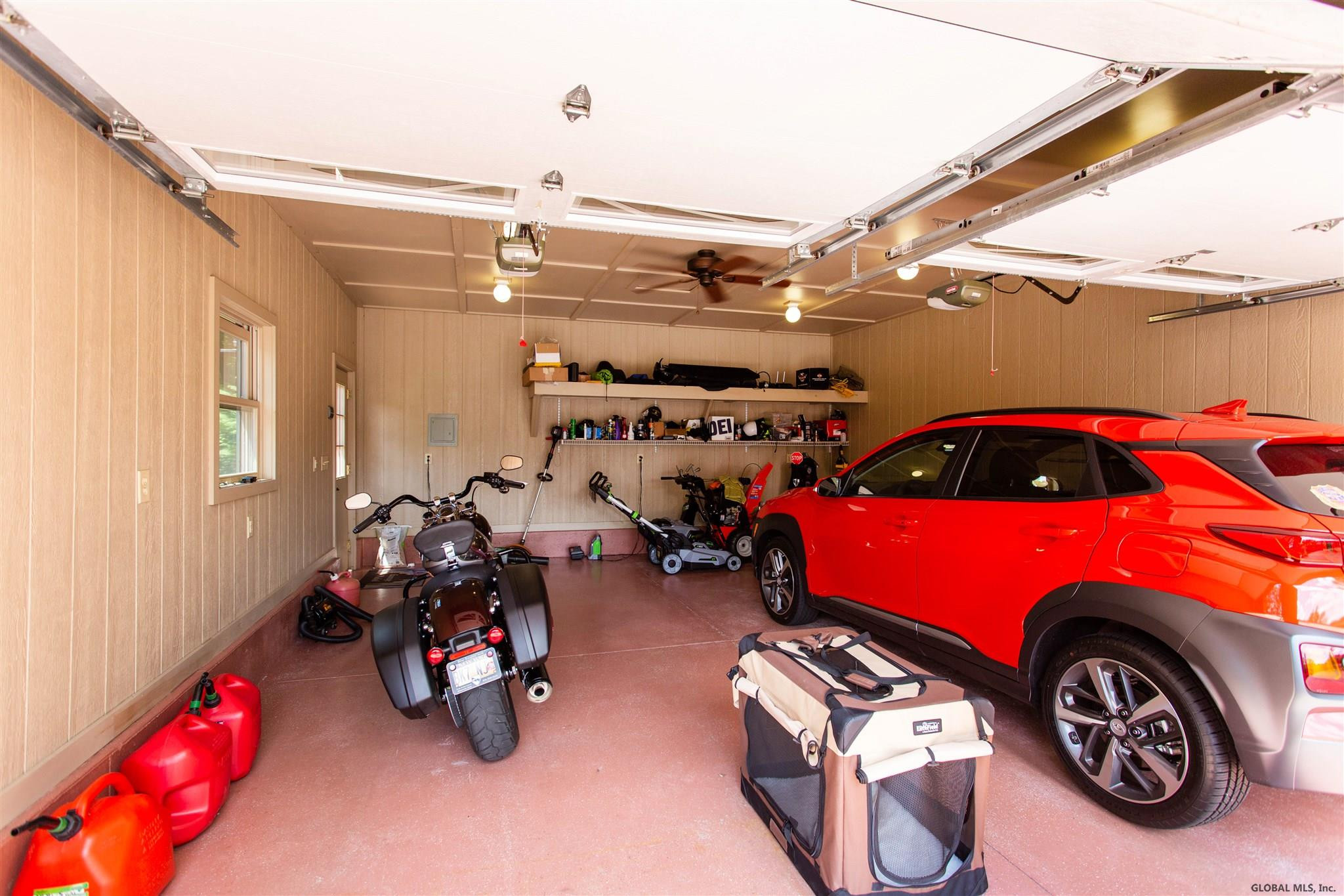 178 Aviation Road Queensbury, NY 12804 - Photo 7 of 55 Photo 7