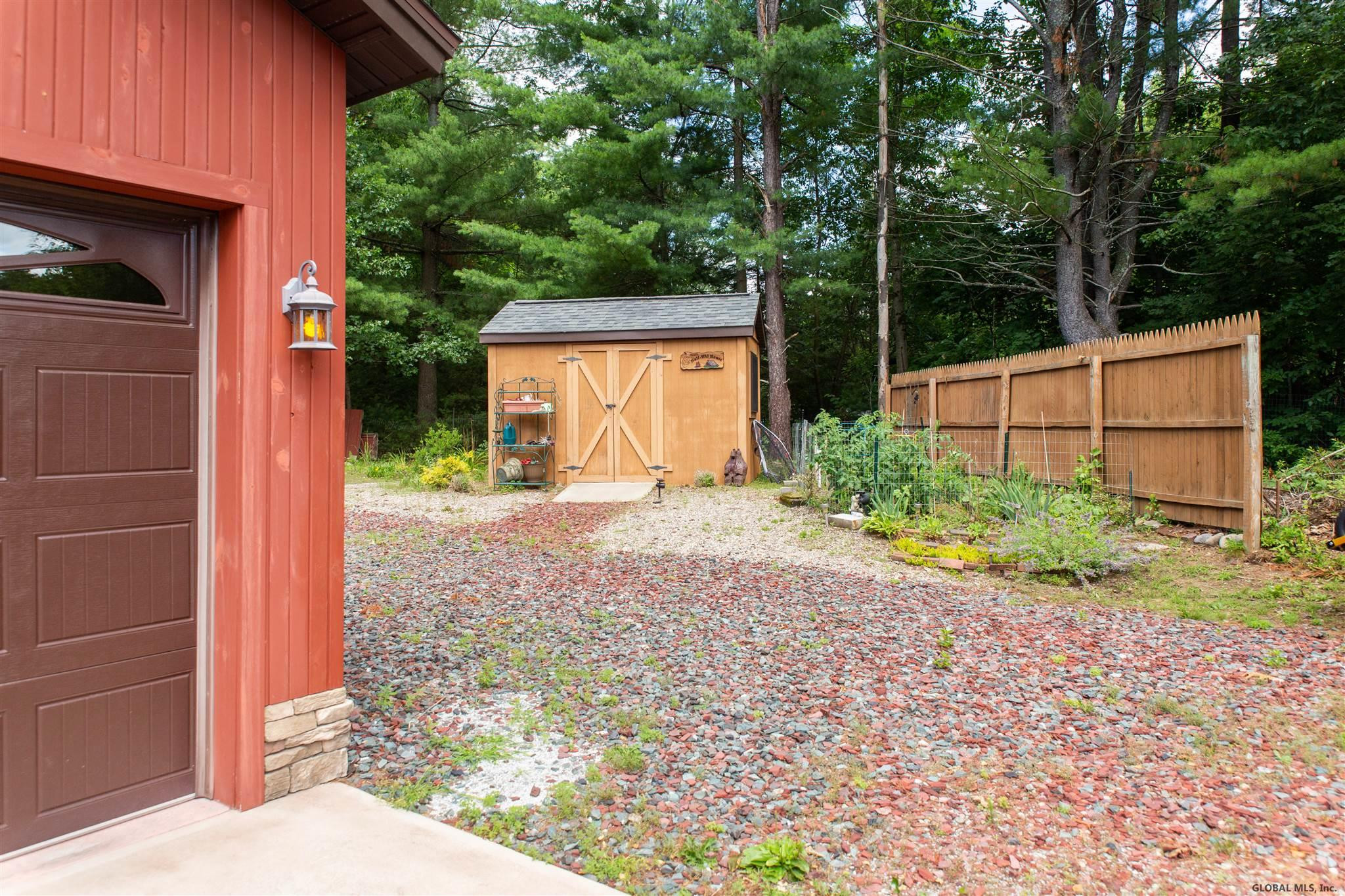 178 Aviation Road Queensbury, NY 12804 - Photo 8 of 55 Photo 8