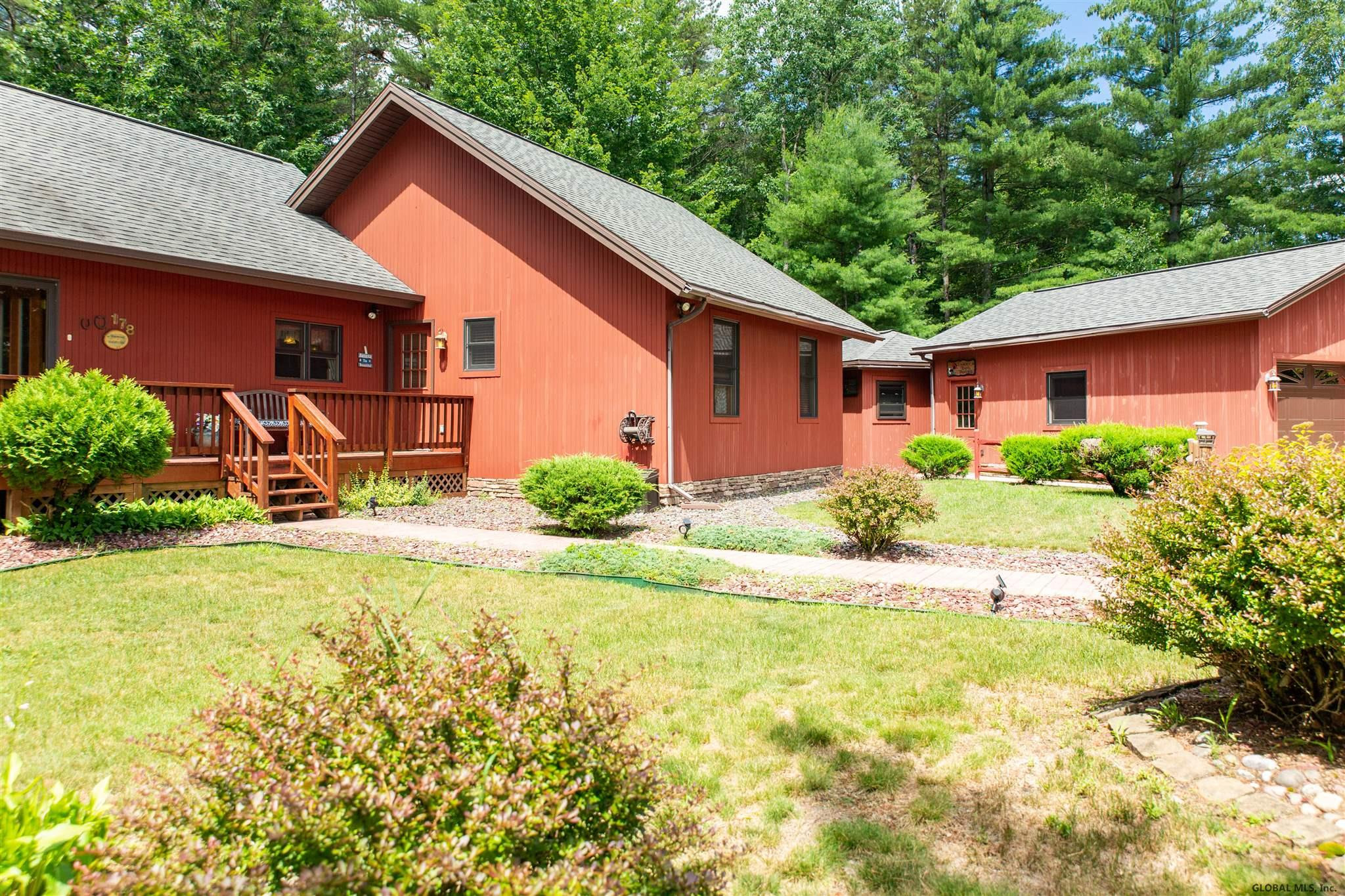178 Aviation Road Queensbury, NY 12804 - Photo 9 of 55 Photo 9