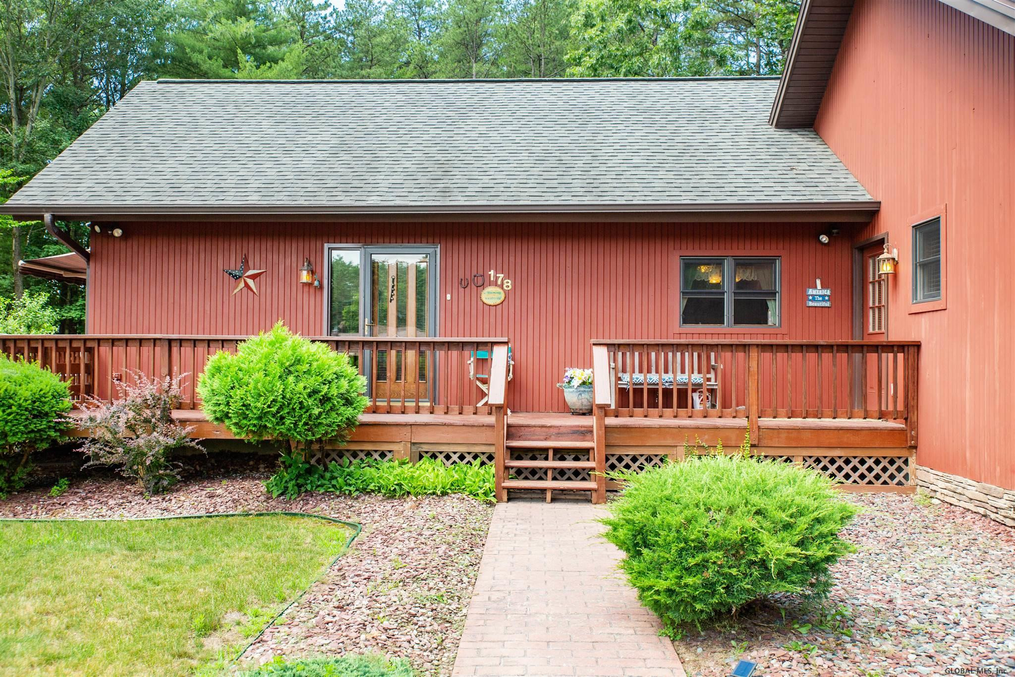 178 Aviation Road Queensbury, NY 12804 - Photo 10 of 55 Photo 10