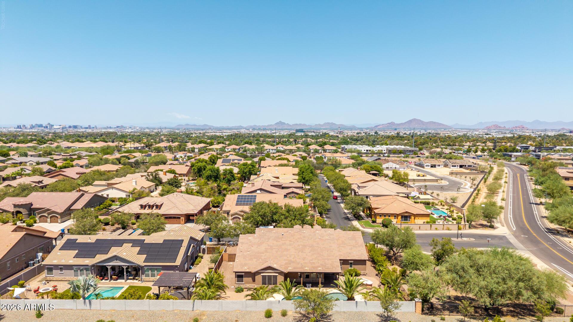 3139 East Harwell Road Phoenix, AZ 85042 - Photo 78 of 88 62 - Harwell