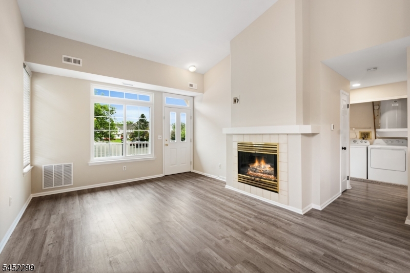 34 Wescott Road Bedminster, NJ 07921 - Photo 10 of 24 Gallery Image 10