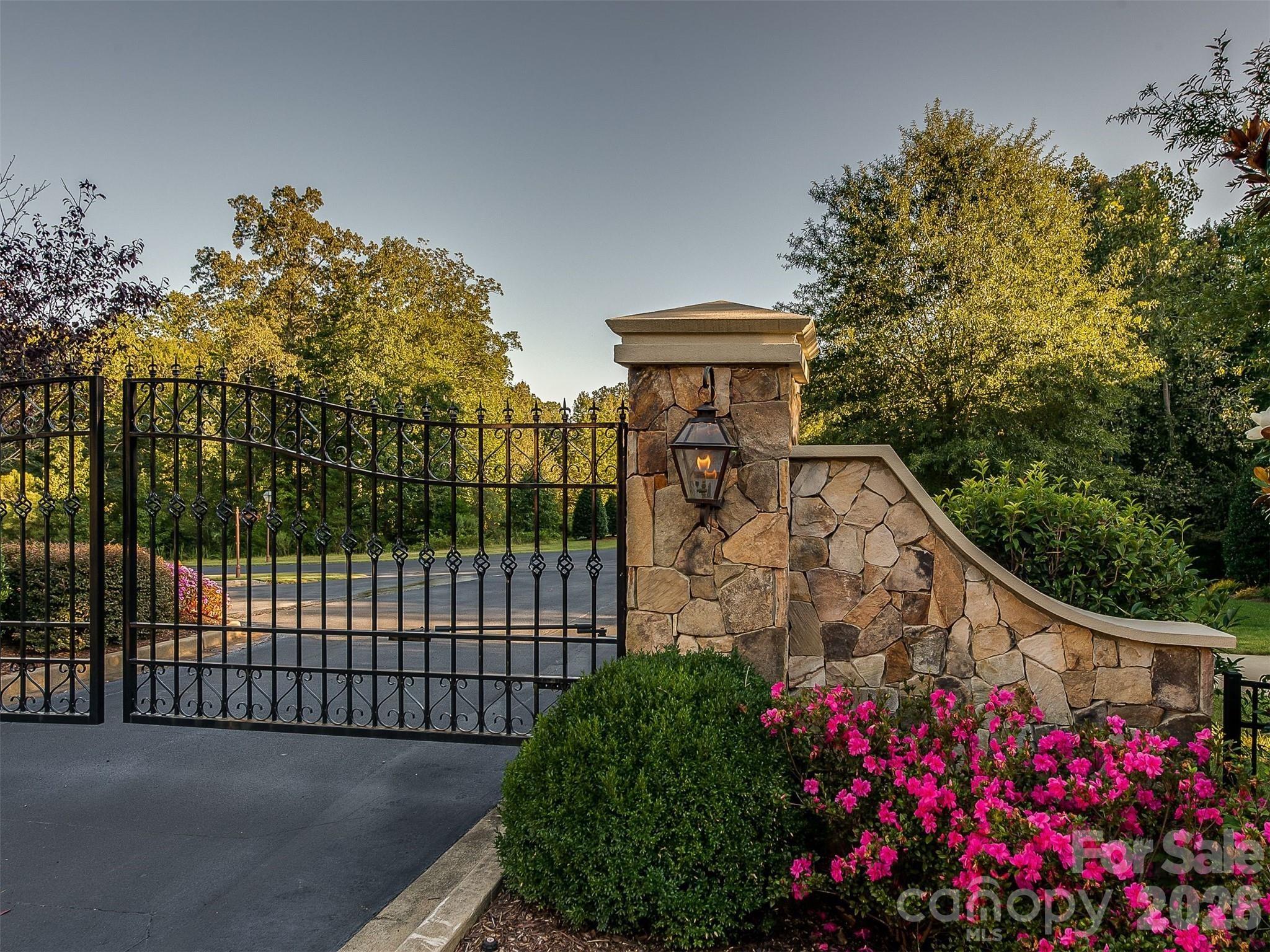 7316 Barrington Ridge Drive Fort Mill, SC 29707 - Photo 9 of 12