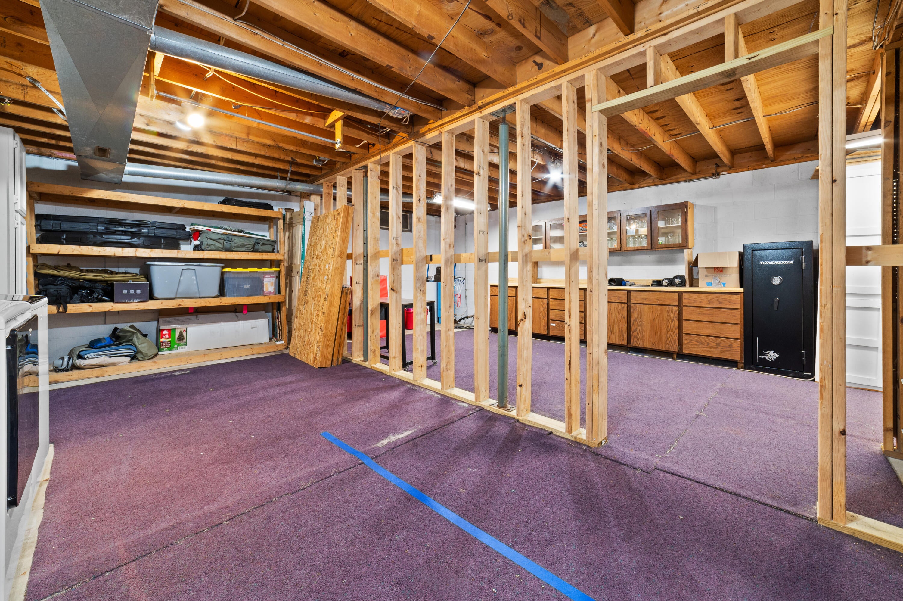 277 Chester Road Gaylord, MI 49735 - Photo 38 of 51 Gallery Image 38