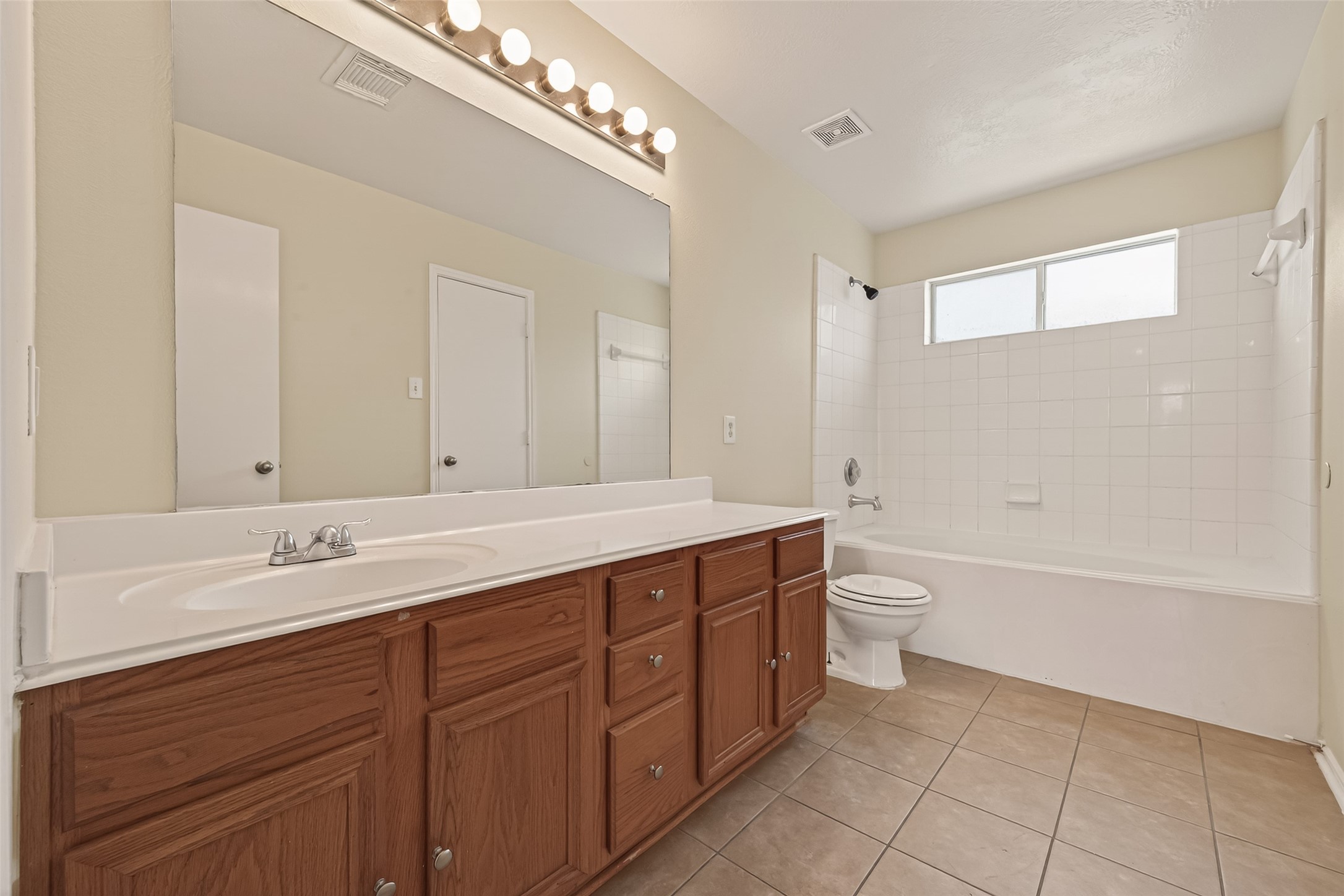 1838 Strongs Court Katy, TX 77449 - Photo 25 of 32