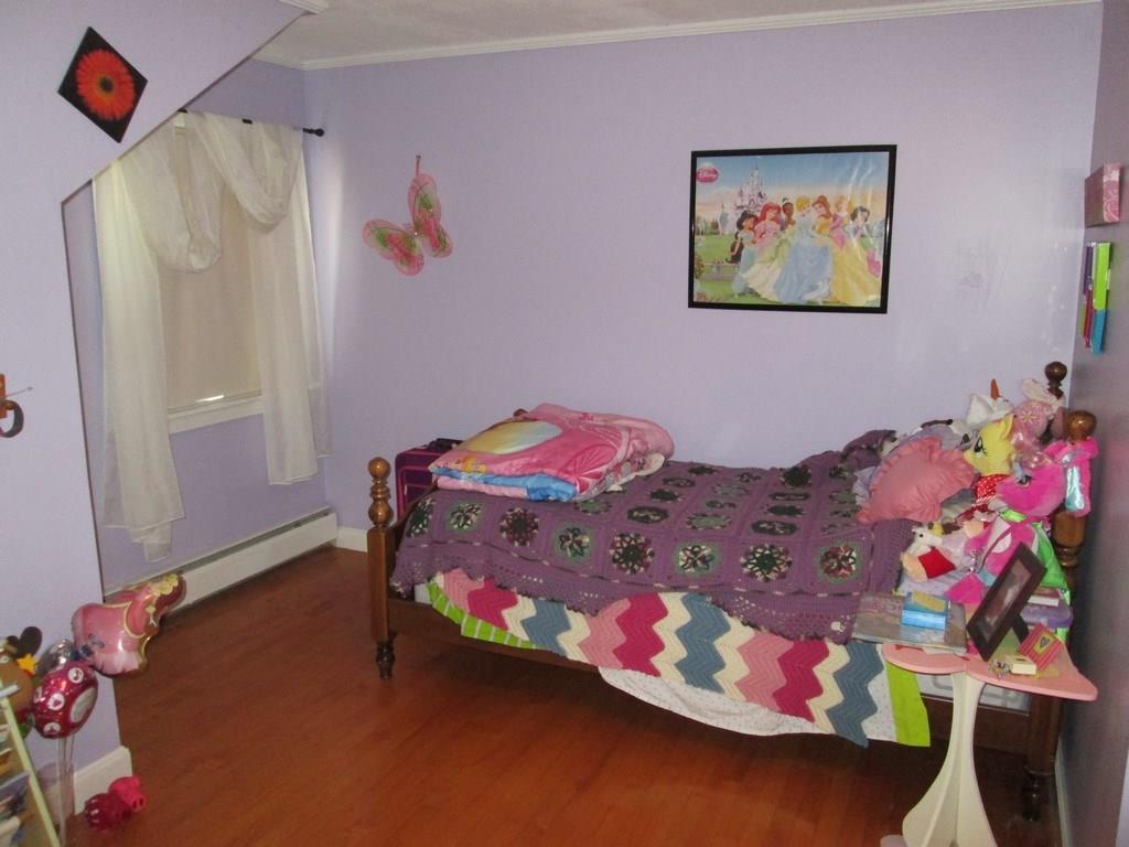 25 Pleasant Street Millinocket, ME 04462 - Photo 20 of 35 Photo