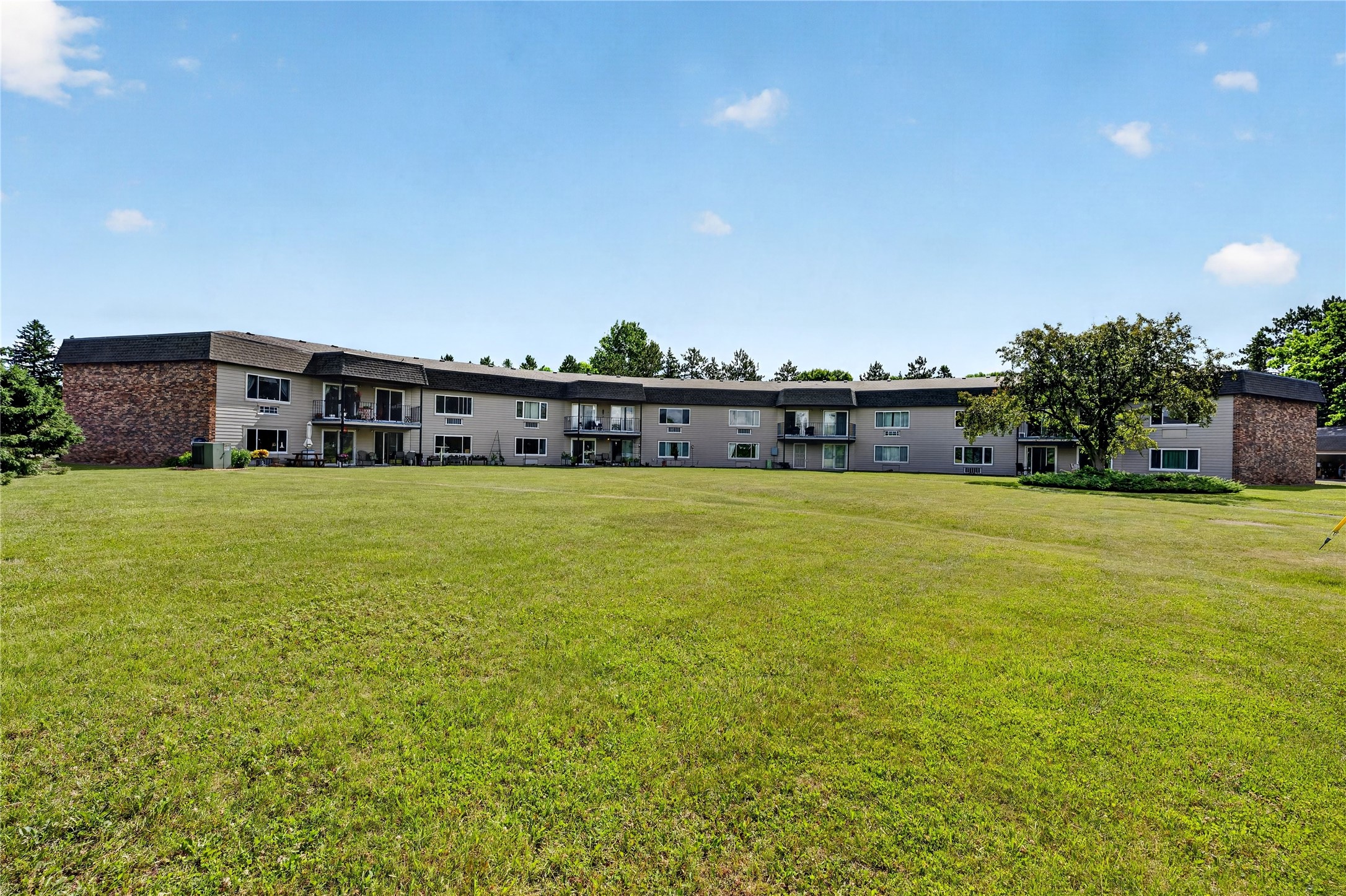 2006 21 3/8 Street, Unit 409 Rice Lake, WI 54868 - Photo 17 of 43
