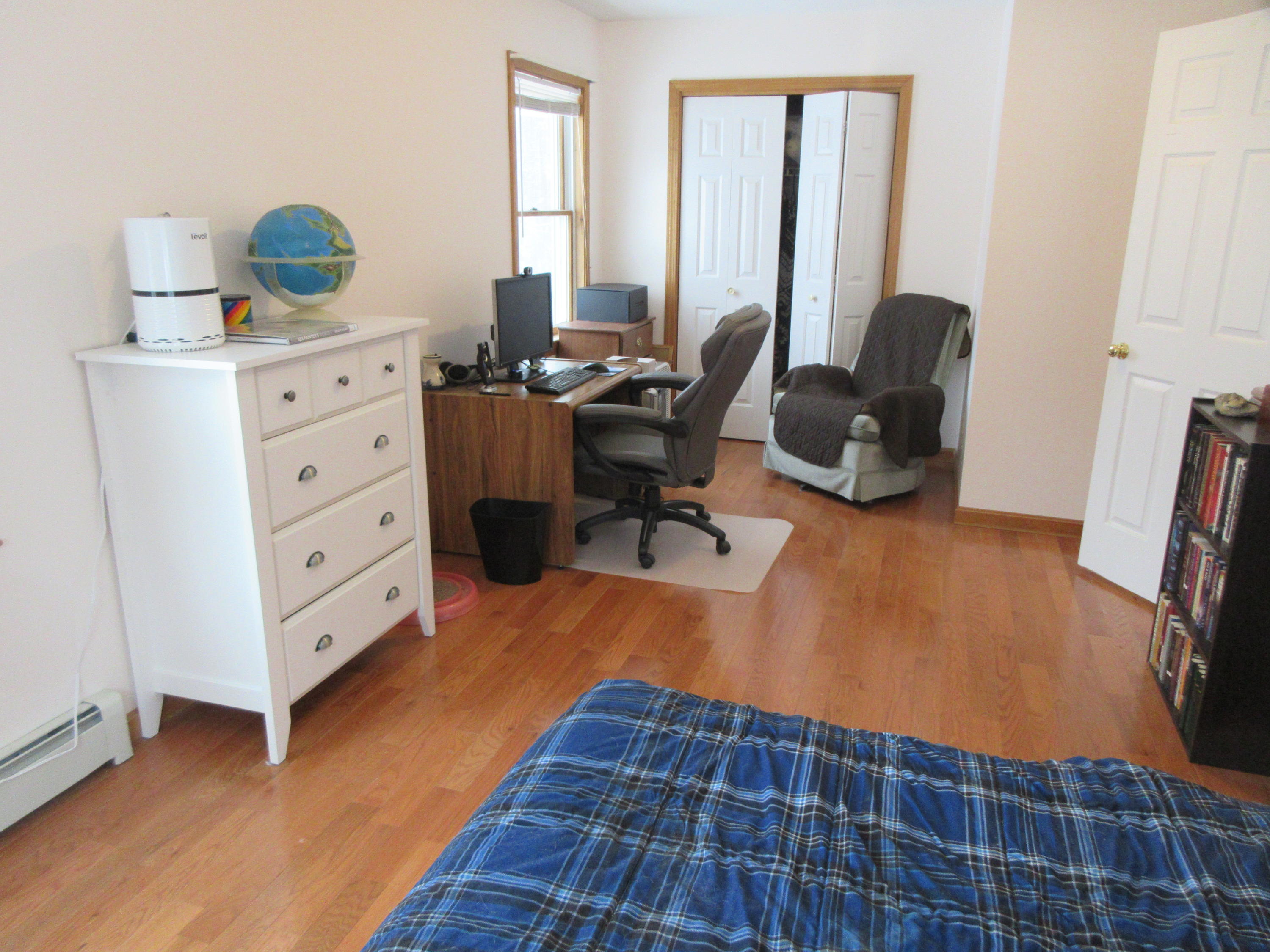 125 Dyer Road Carmel, ME 04419 - Photo 15 of 29 IMG_3521