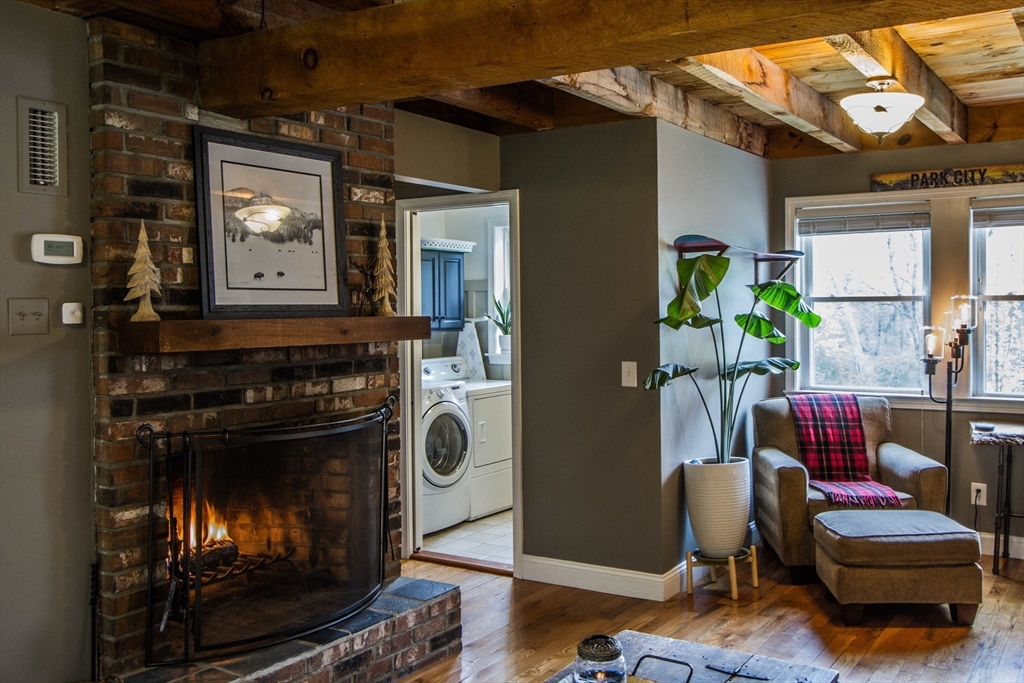 692 Cronin Road Warren, MA 01585 - Photo 20 of 42