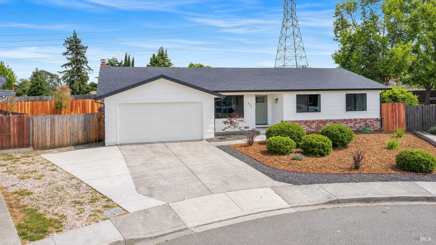 633 Weatherly Place San Ramon, CA 94583 - Photo 24 of 32
